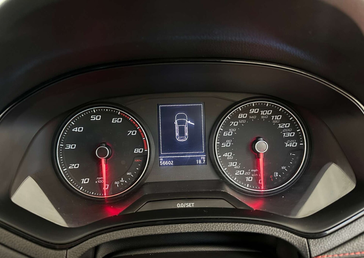 Used SEAT Arona 2021 for sale - 78106725: Photo 26