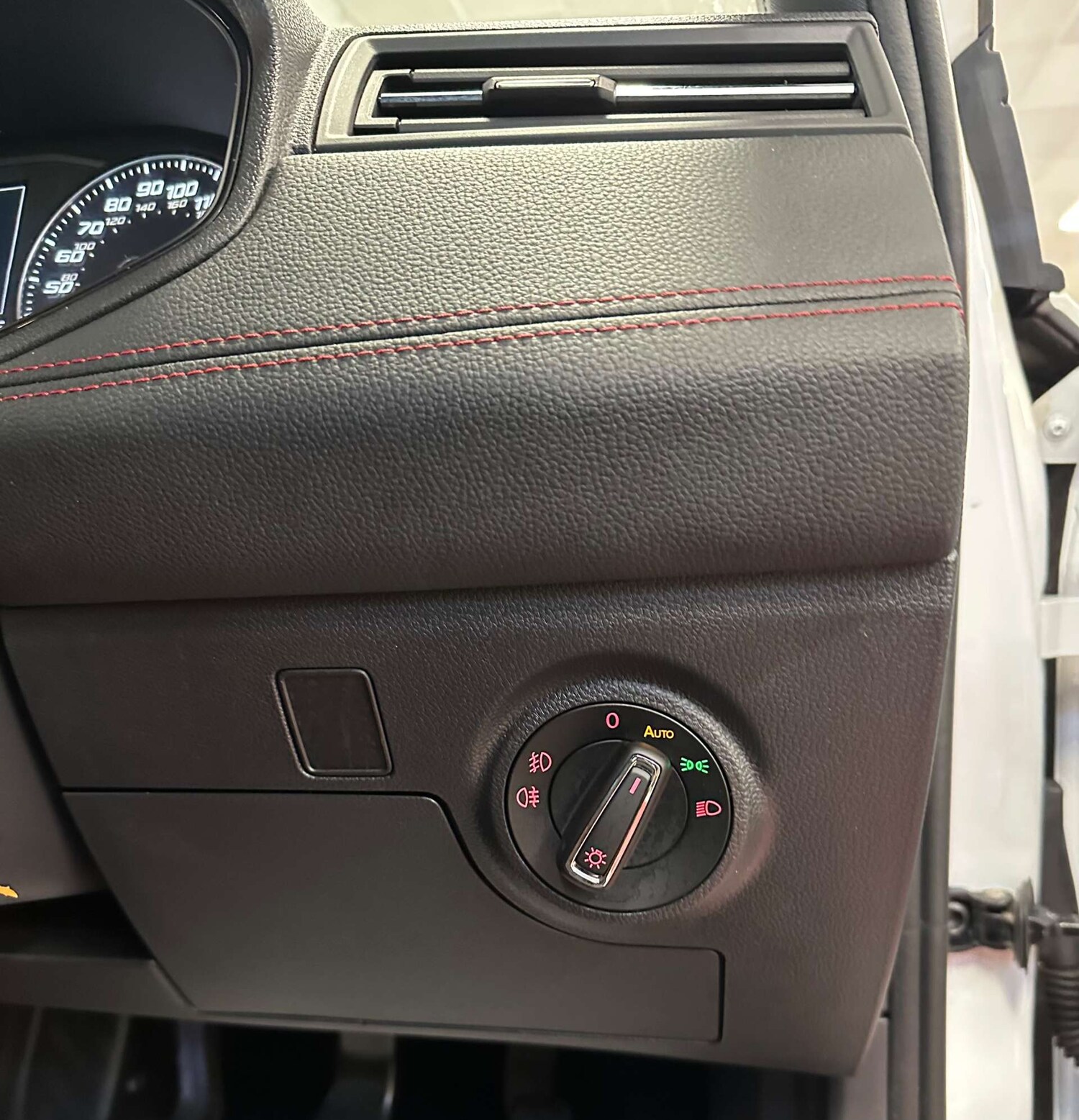 Used SEAT Arona 2021 for sale - 78106725: Photo 29