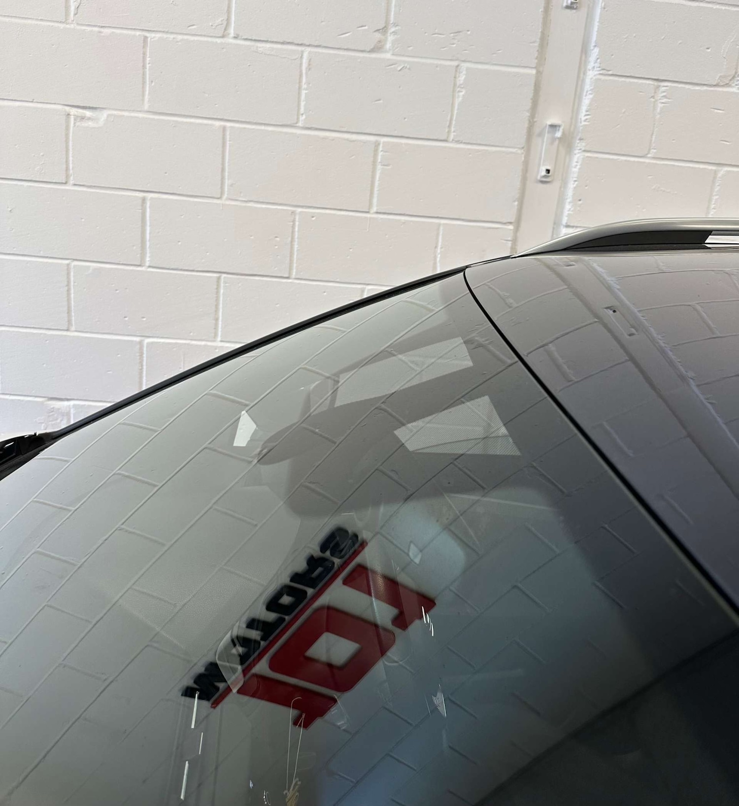 Used SEAT Arona 2021 for sale - 78106725: Photo 31