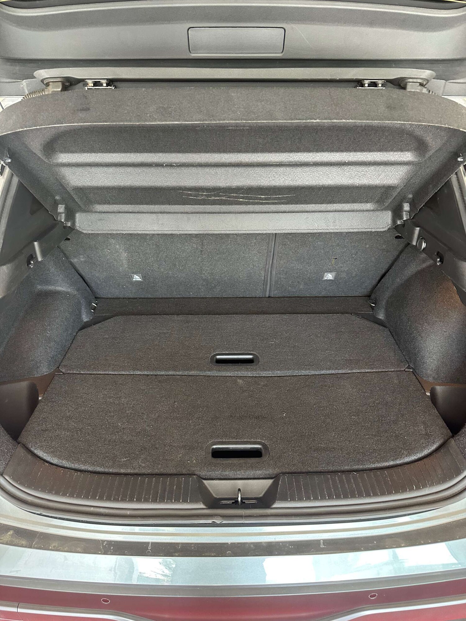 Used Nissan Qashqai 2024 for sale - 78165542: Photo 10