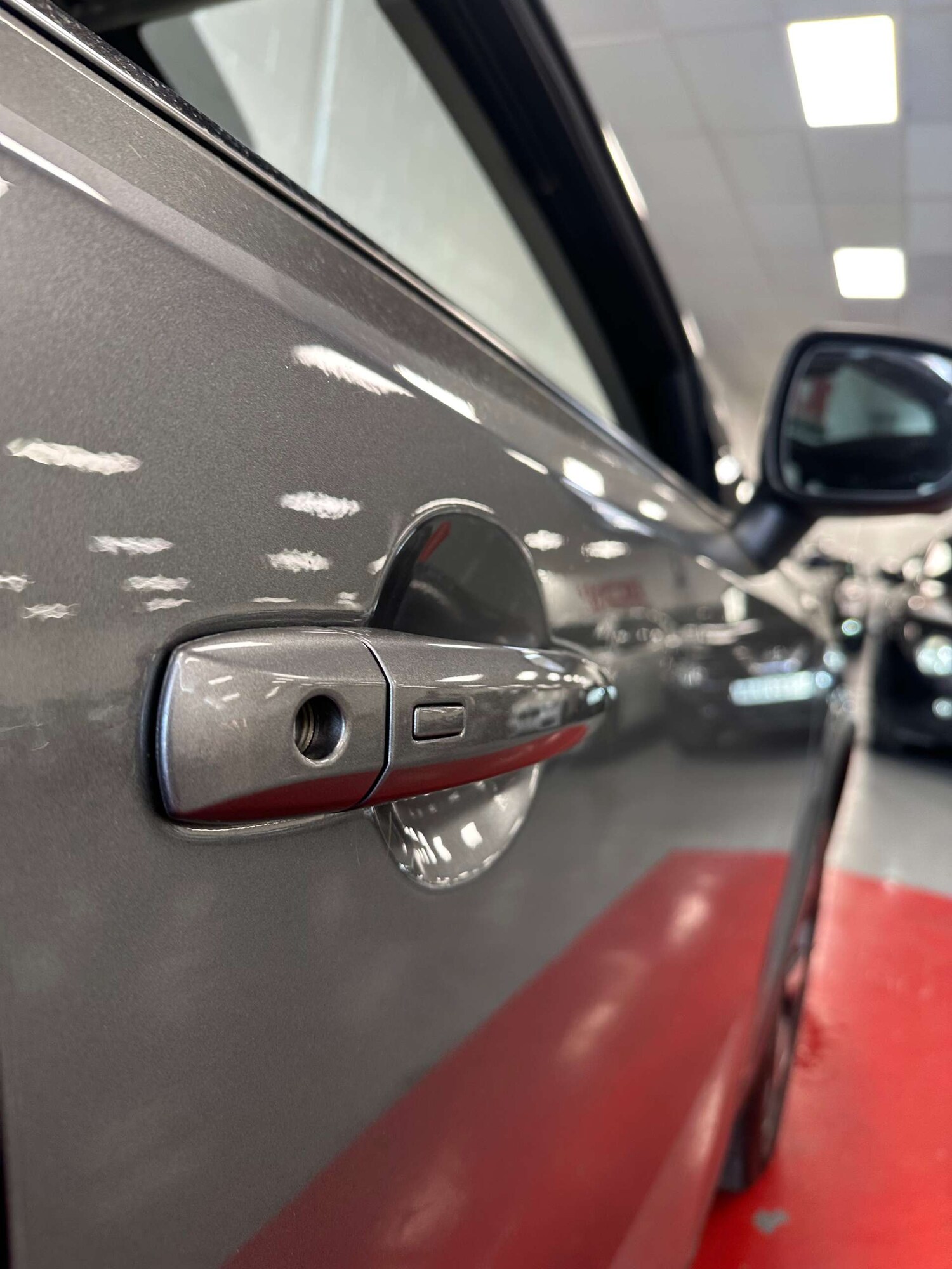 Used Nissan Qashqai 2024 for sale - 78165542: Photo 13