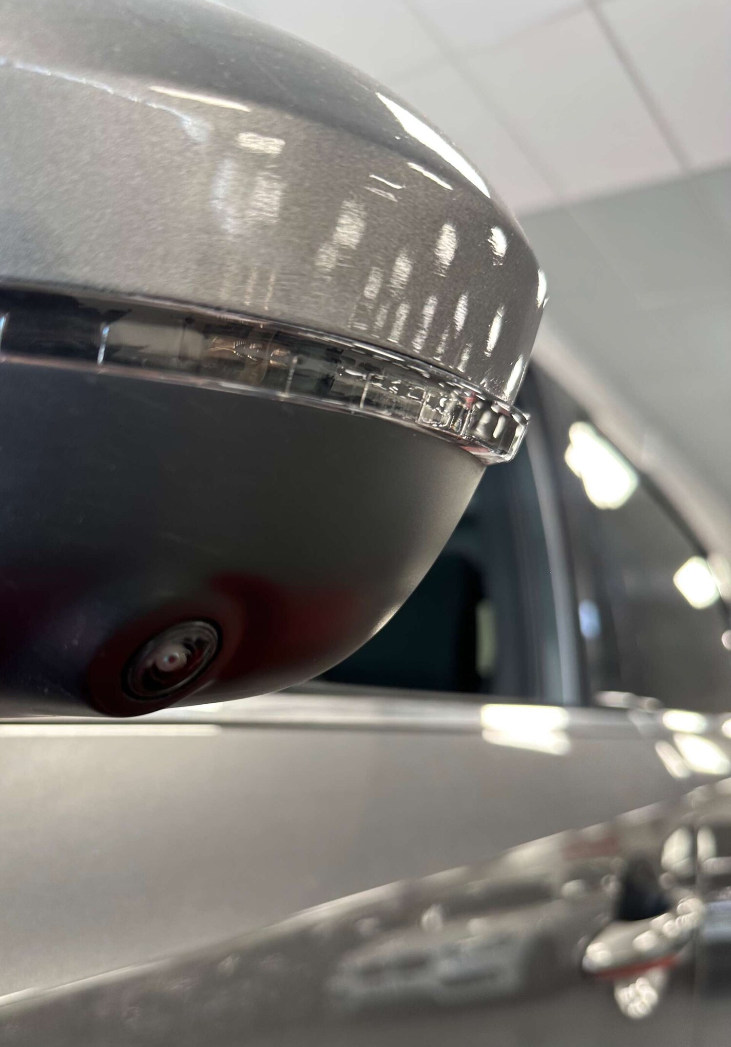 Used Nissan Qashqai 2024 for sale - 78165542: Photo 14