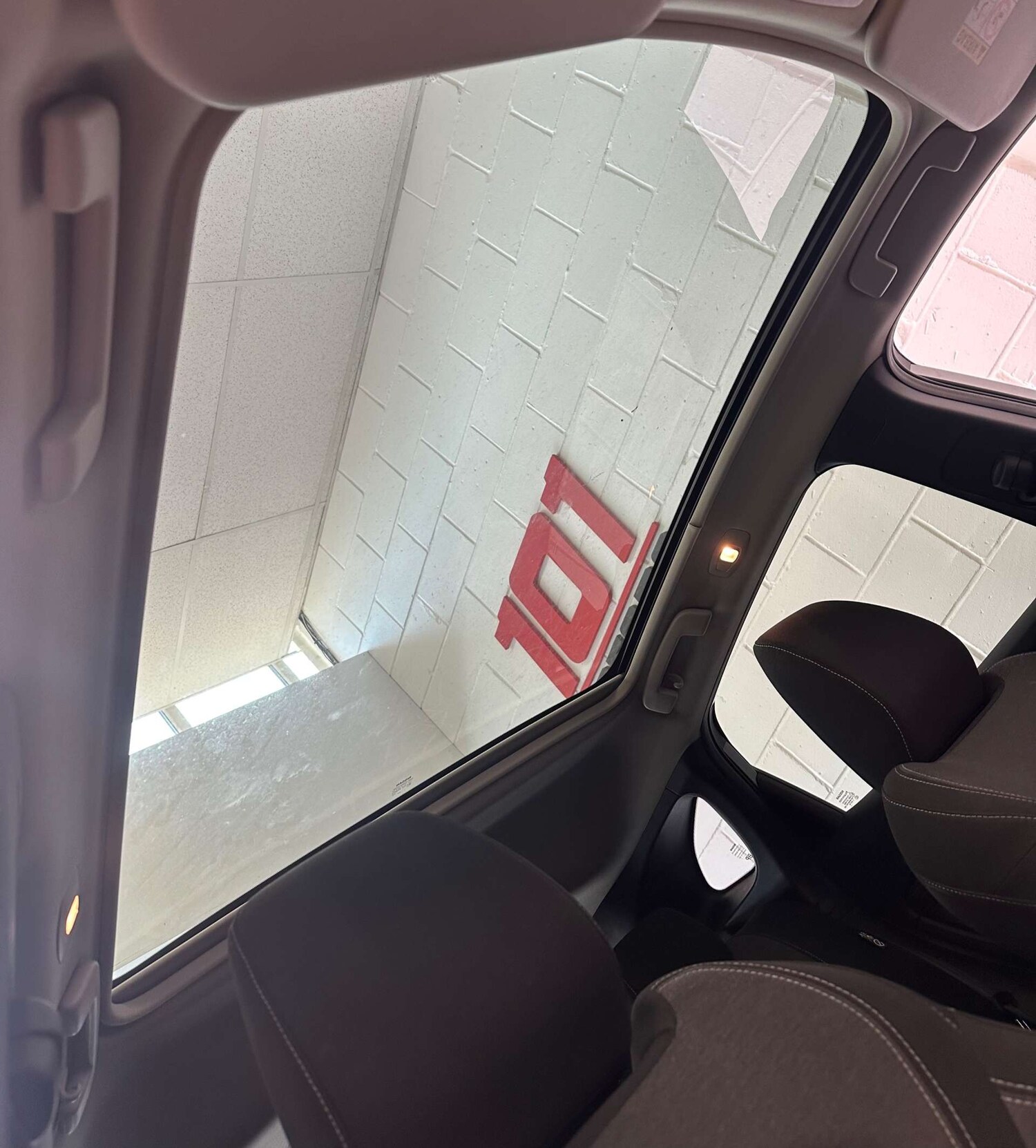 Used Nissan Qashqai 2024 for sale - 78165542: Photo 15