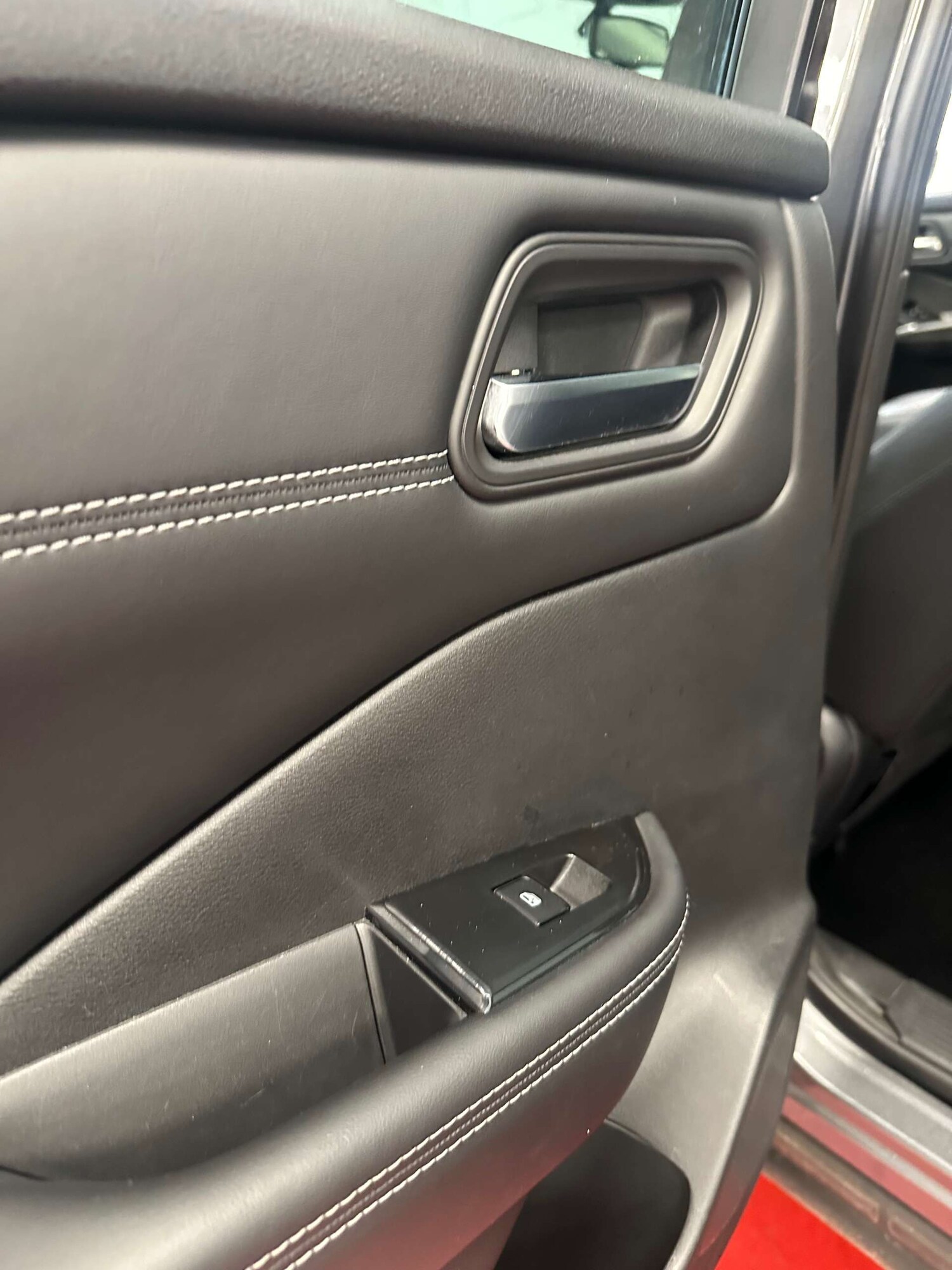 Used Nissan Qashqai 2024 for sale - 78165542: Photo 20