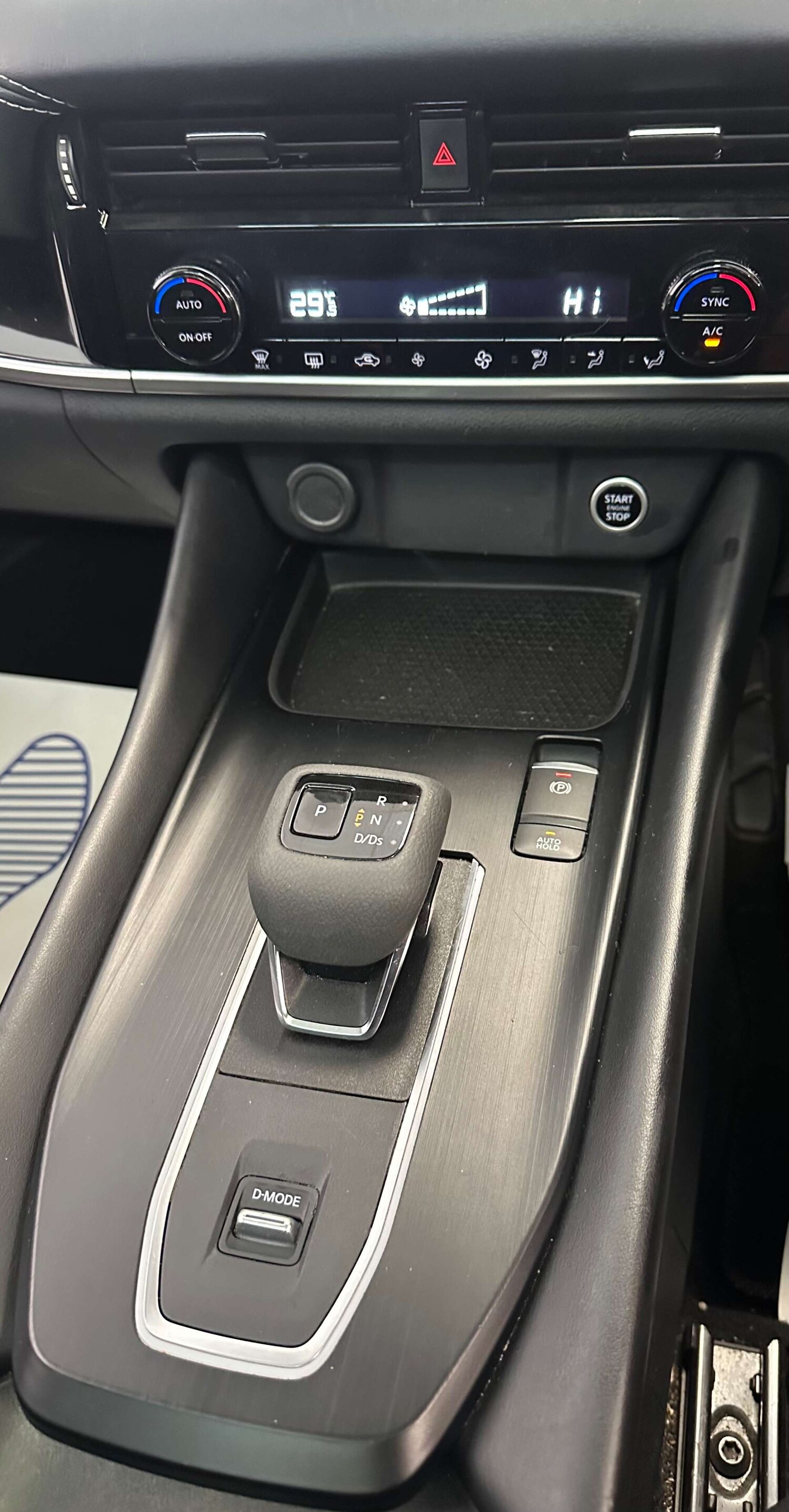 Used Nissan Qashqai 2024 for sale - 78165542: Photo 30