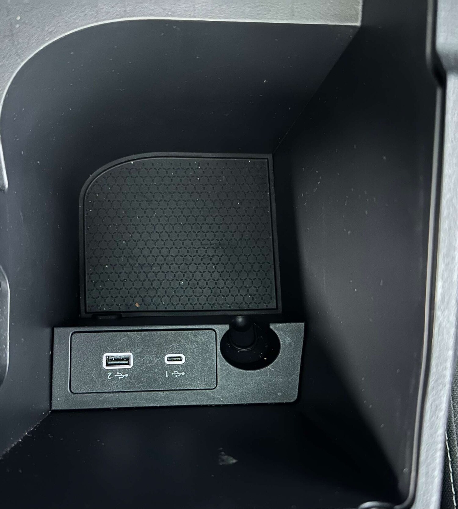 Used Nissan Qashqai 2024 for sale - 78165542: Photo 31