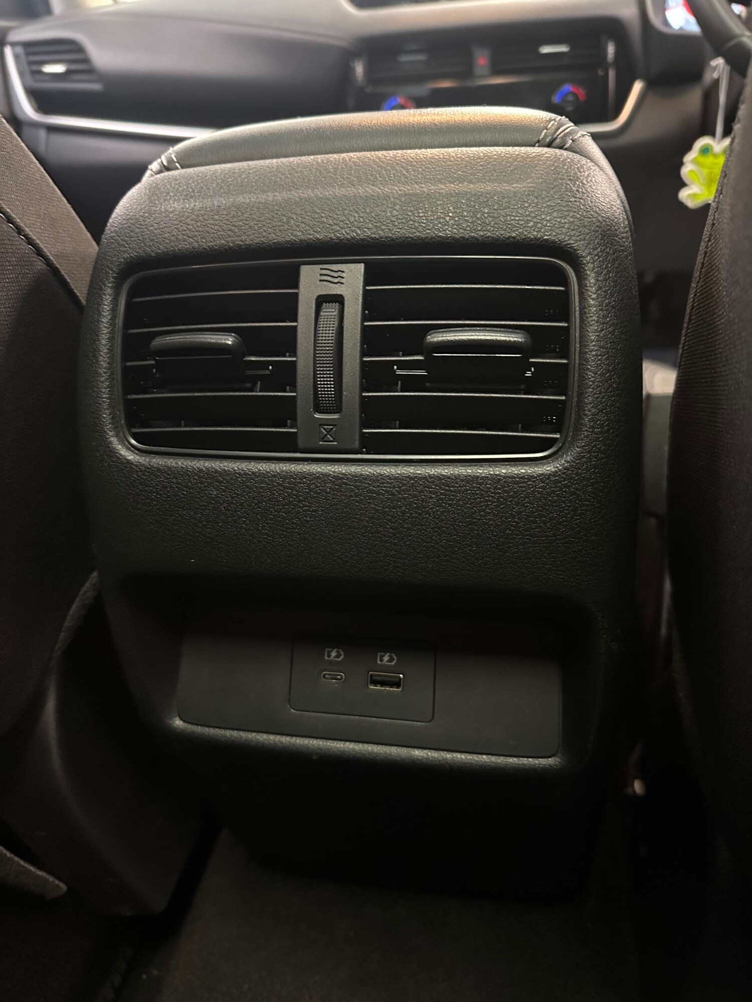 Used Nissan Qashqai 2024 for sale - 78165542: Photo 32