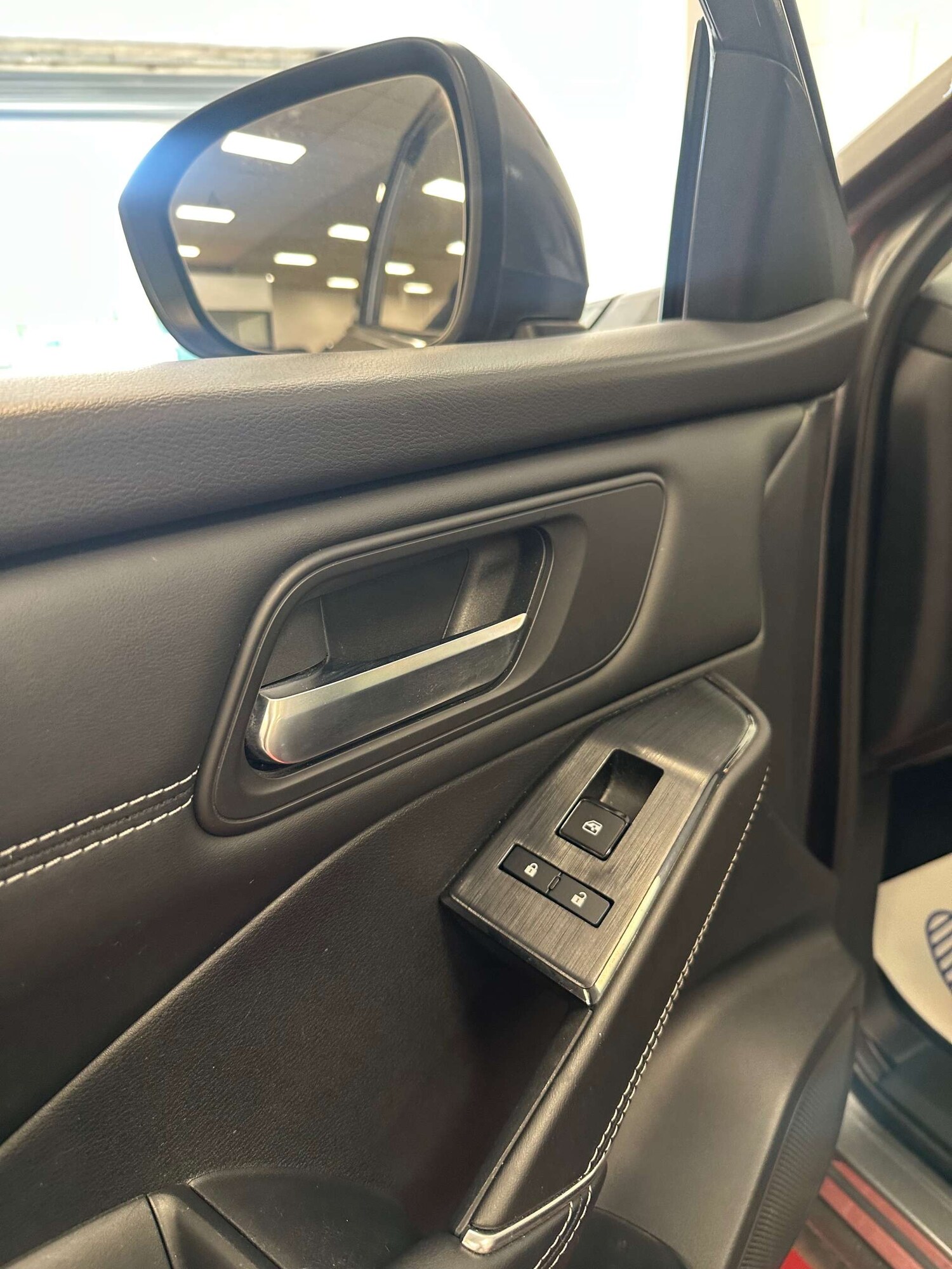 Used Nissan Qashqai 2024 for sale - 78165542: Photo 36