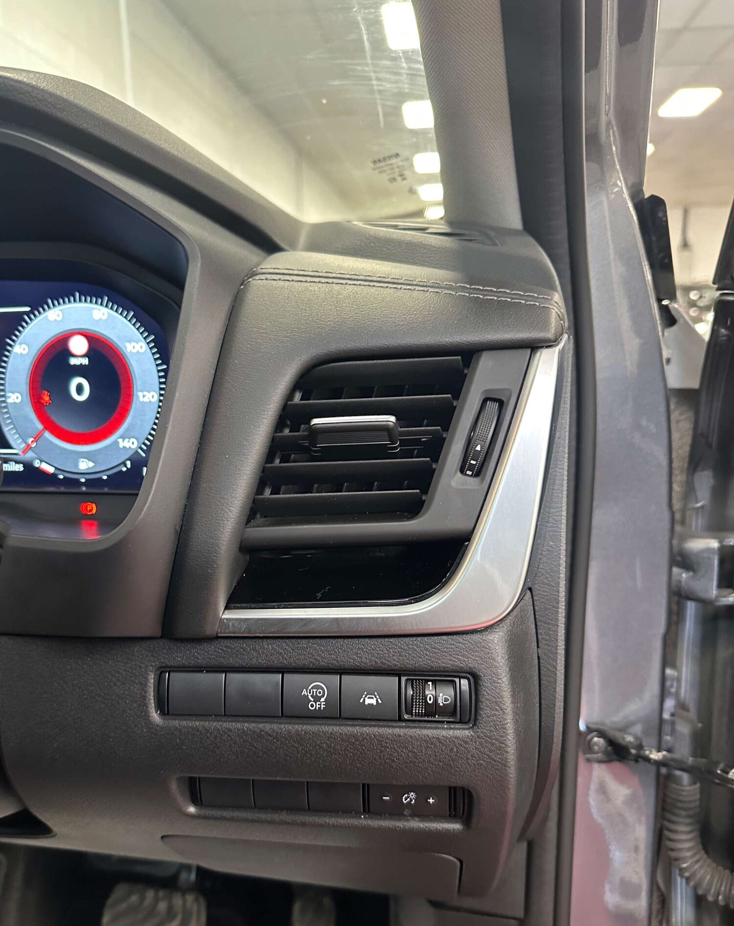 Used Nissan Qashqai 2024 for sale - 78165542: Photo 37