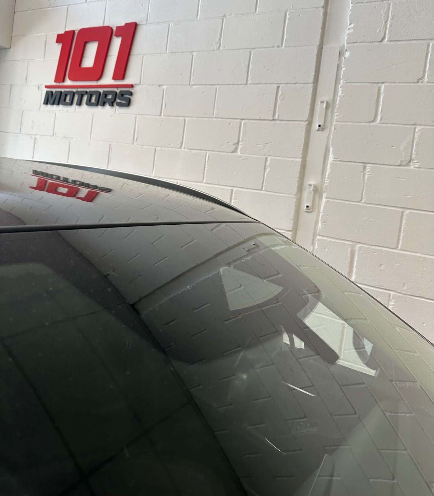 Used Nissan Qashqai 2024 for sale - 78165542: Photo 38