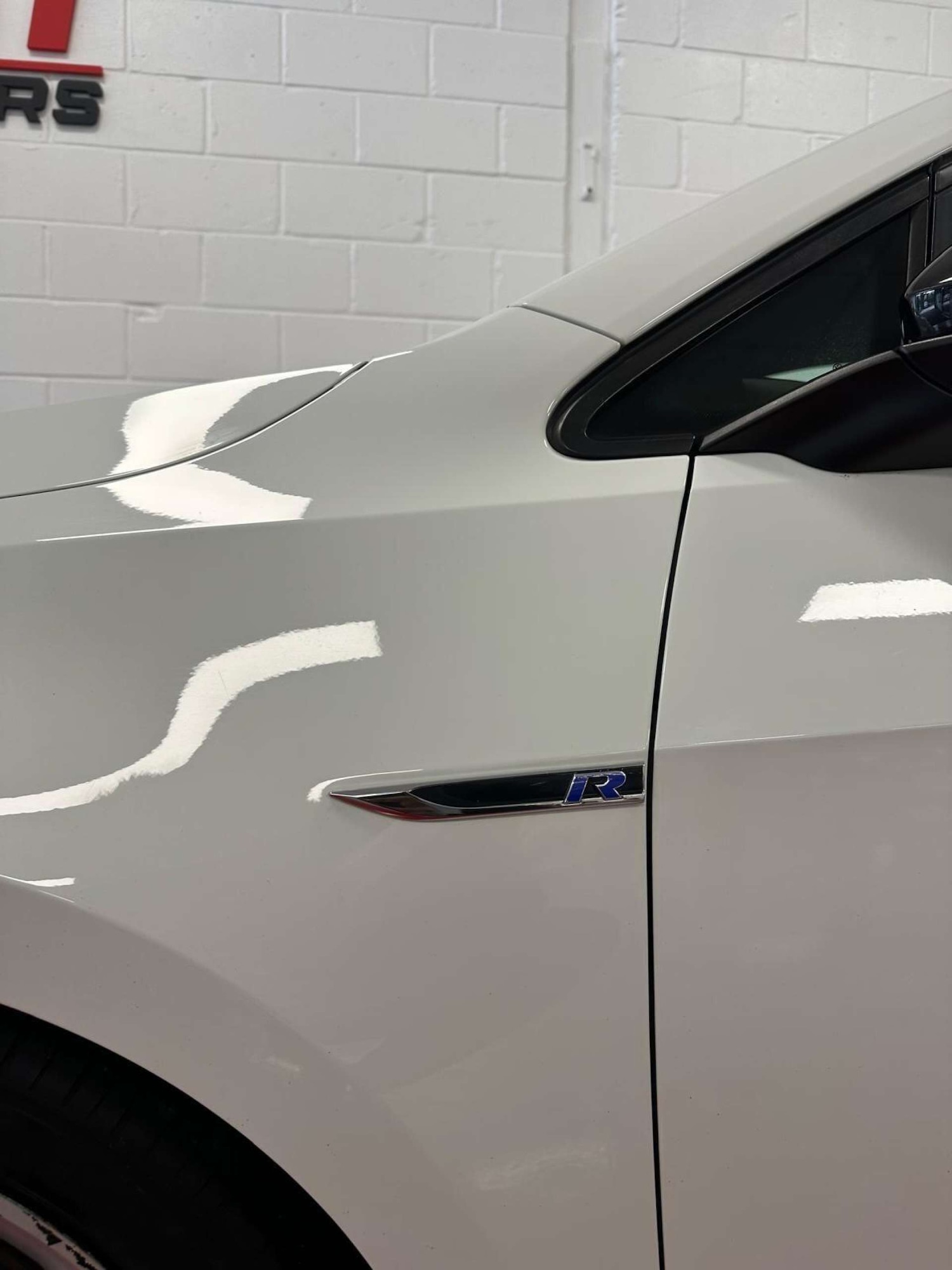 Used Volkswagen Golf 2016 for sale - 78106770: Photo 11