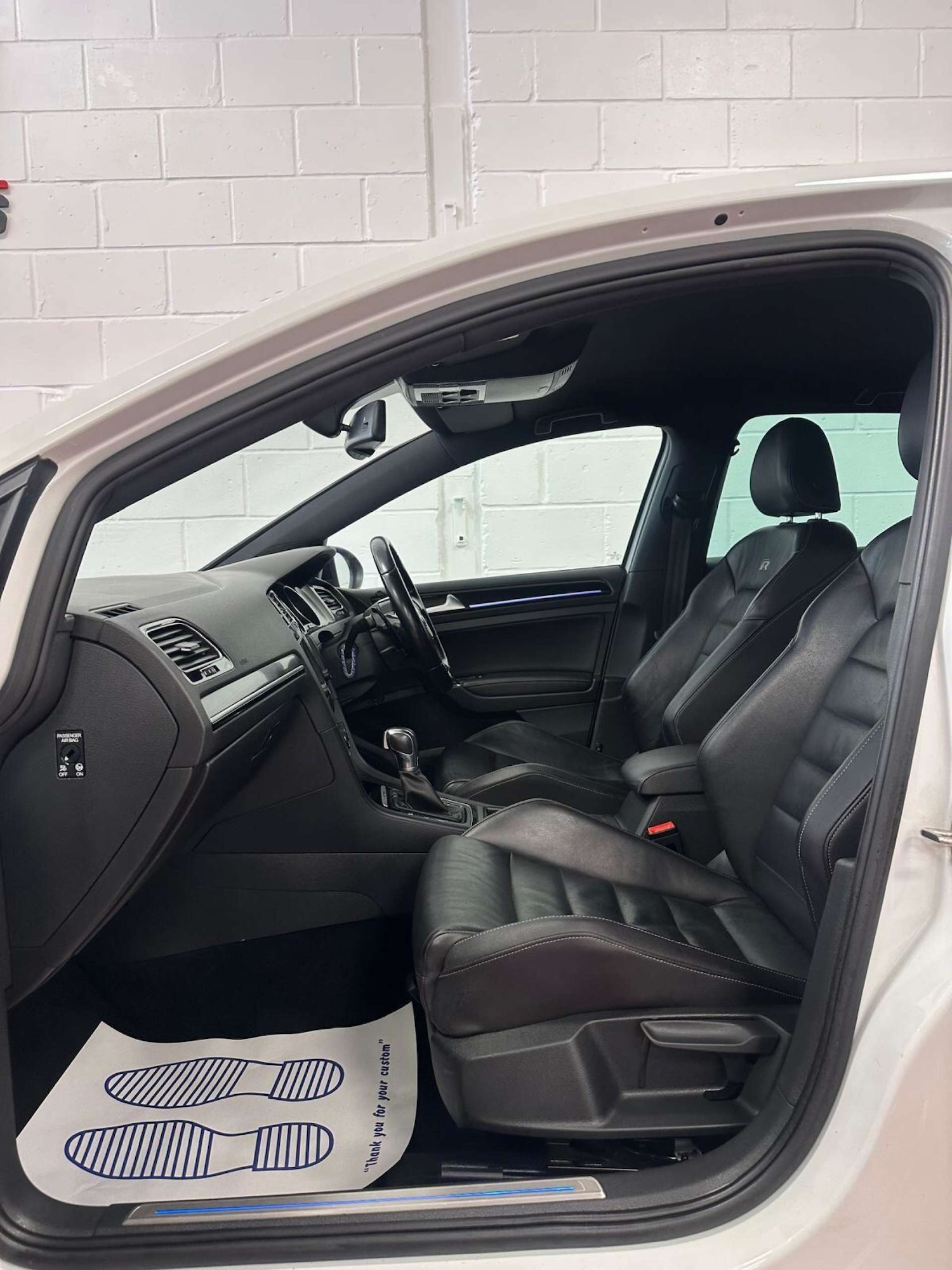 Used Volkswagen Golf 2016 for sale - 78106770: Photo 13