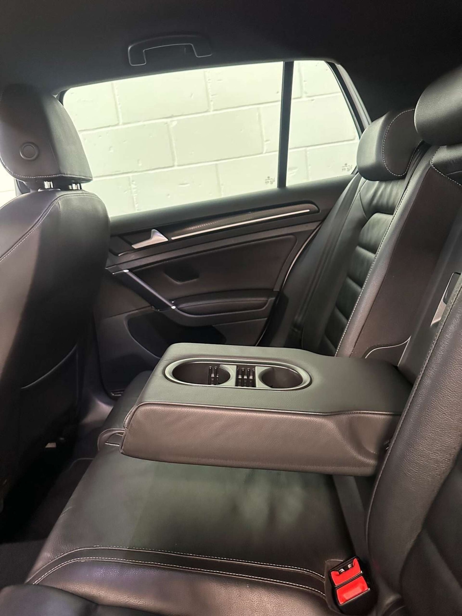 Used Volkswagen Golf 2016 for sale - 78106770: Photo 15