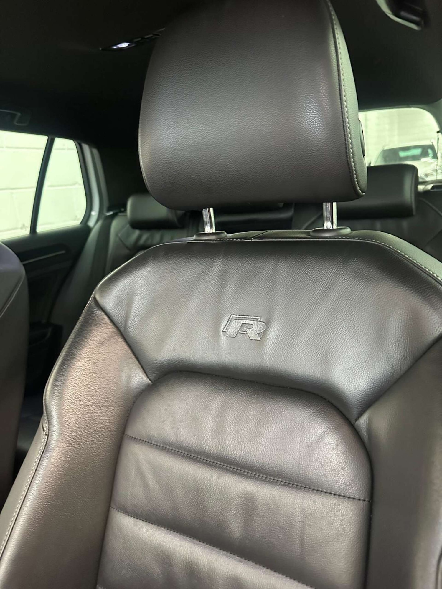 Used Volkswagen Golf 2016 for sale - 78106770: Photo 16