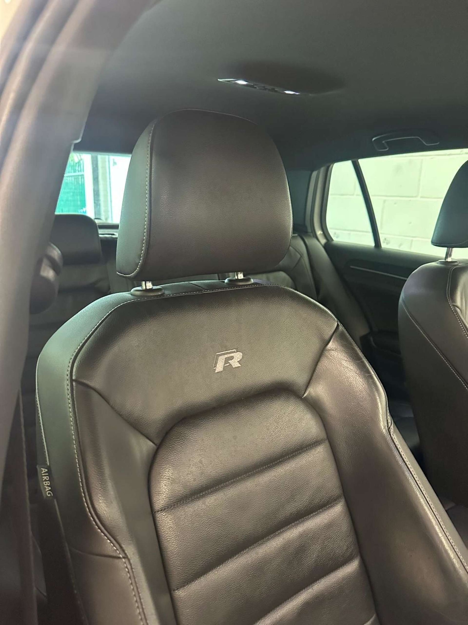 Used Volkswagen Golf 2016 for sale - 78106770: Photo 17