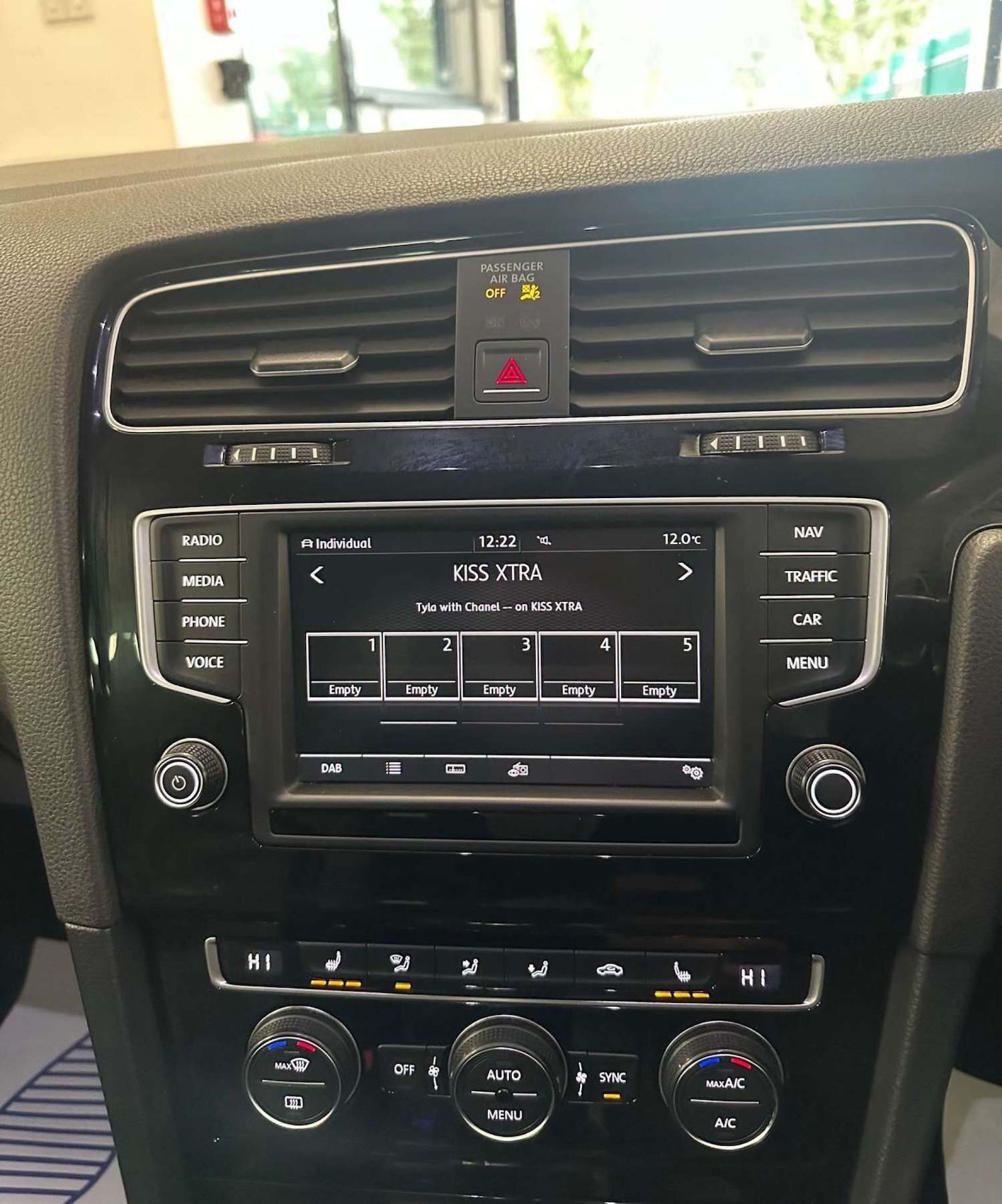 Used Volkswagen Golf 2016 for sale - 78106770: Photo 20