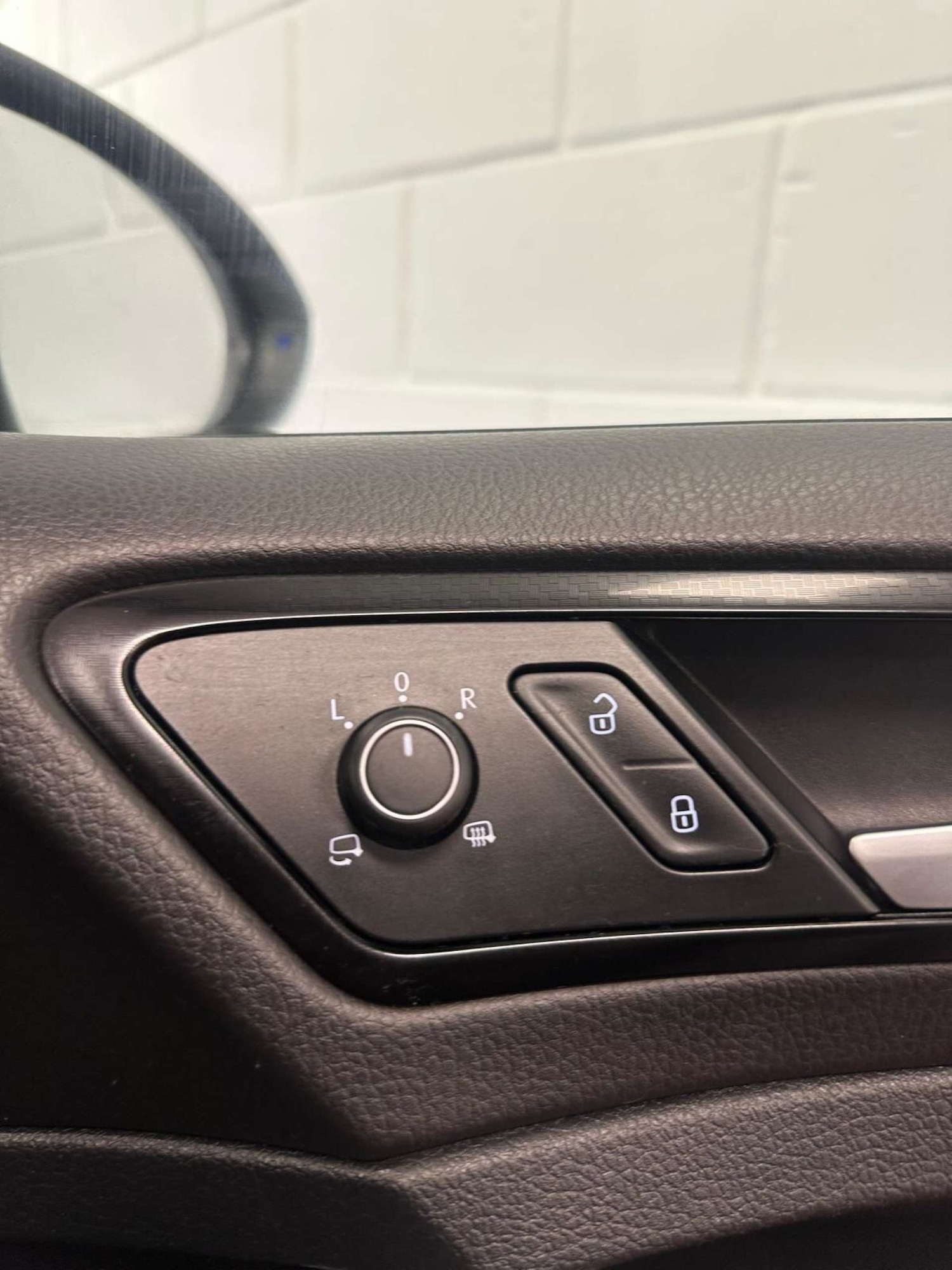 Used Volkswagen Golf 2016 for sale - 78106770: Photo 30