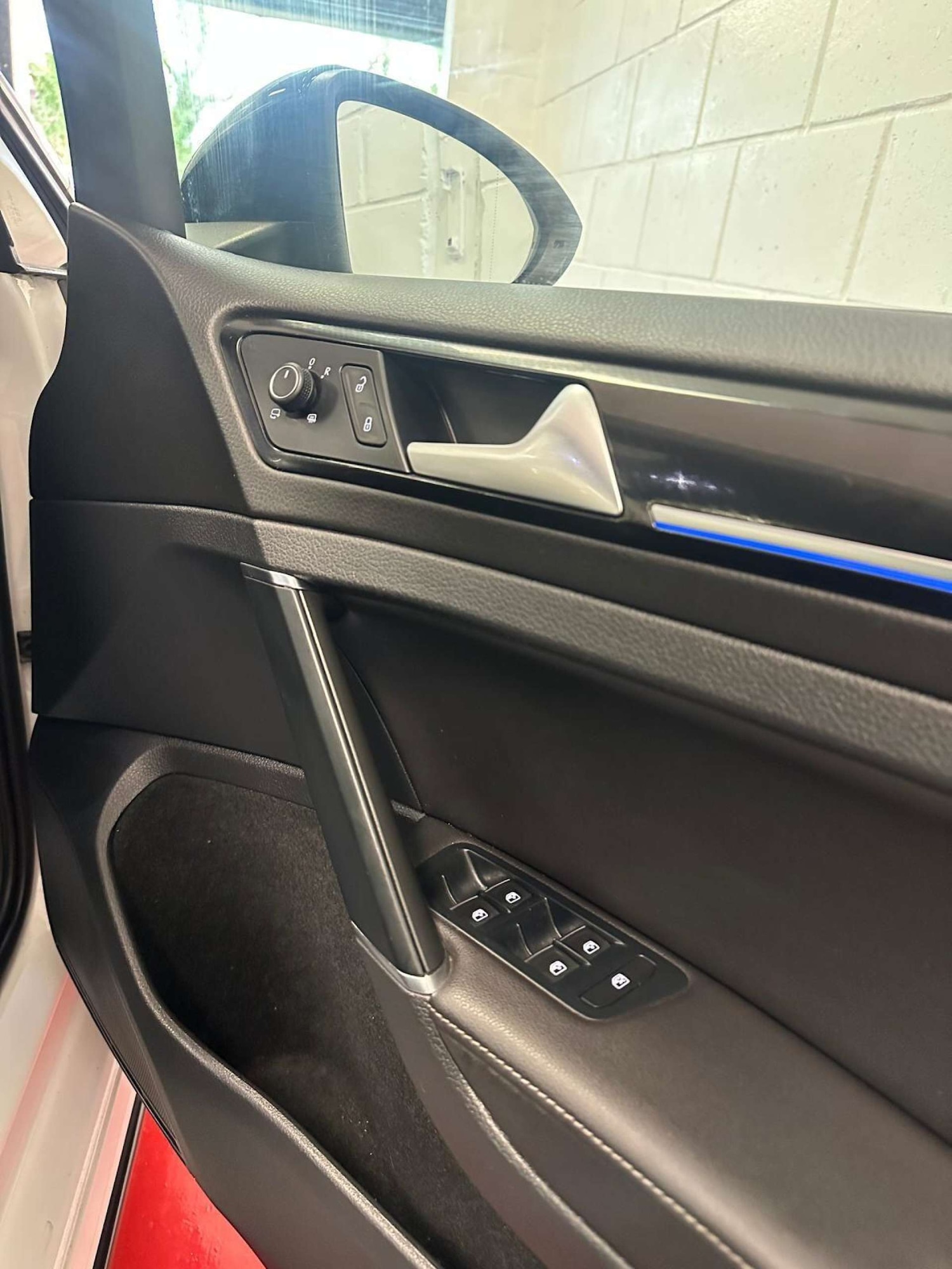 Used Volkswagen Golf 2016 for sale - 78106770: Photo 31