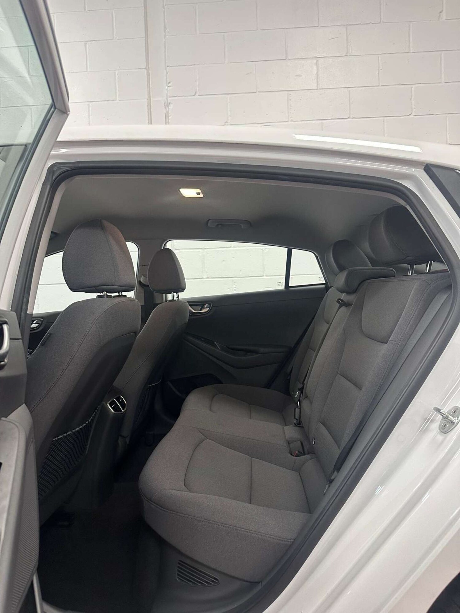 Used Hyundai IONIQ 2021 for sale - 78106781: Photo 17