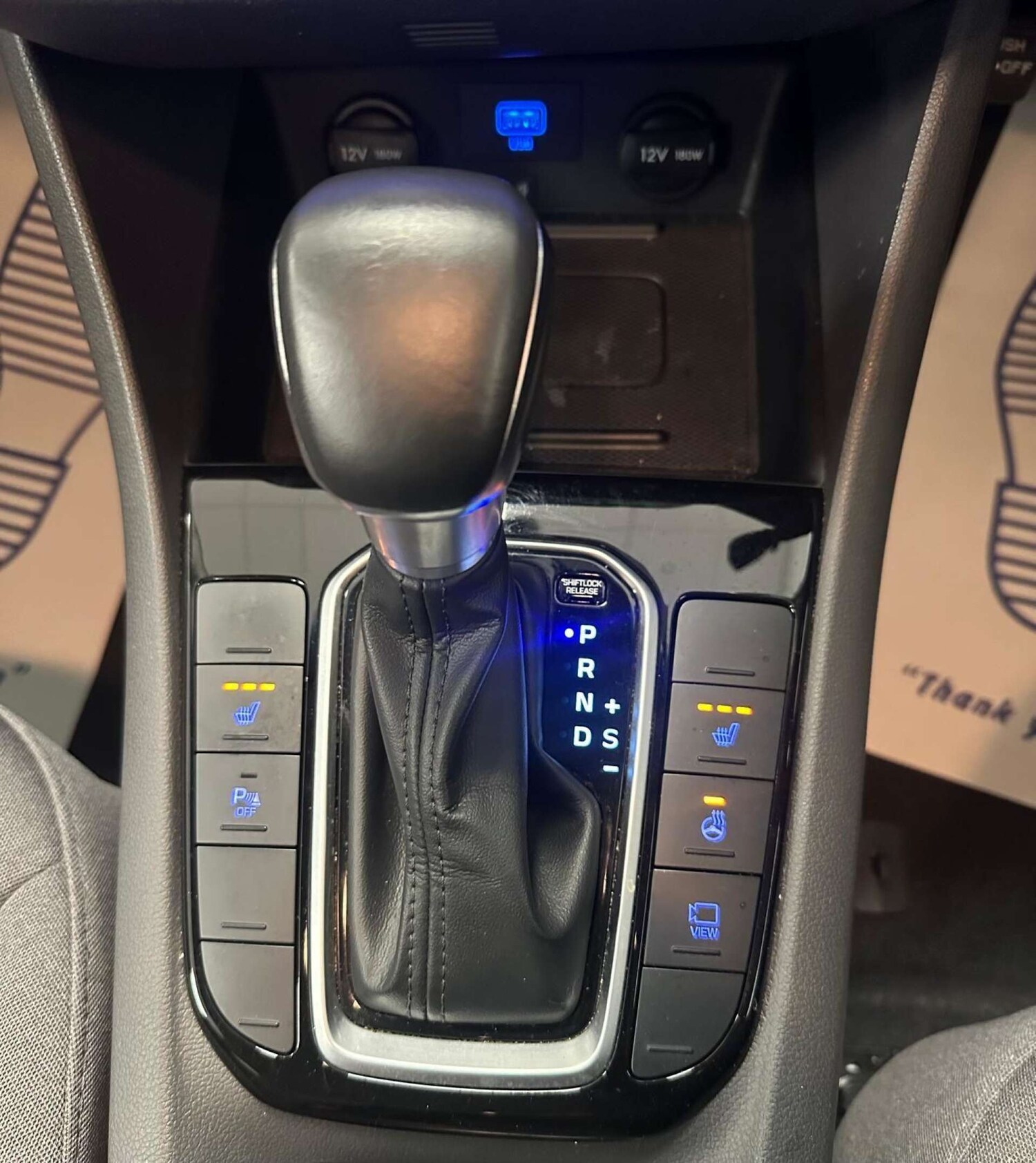 Used Hyundai IONIQ 2021 for sale - 78106781: Photo 26