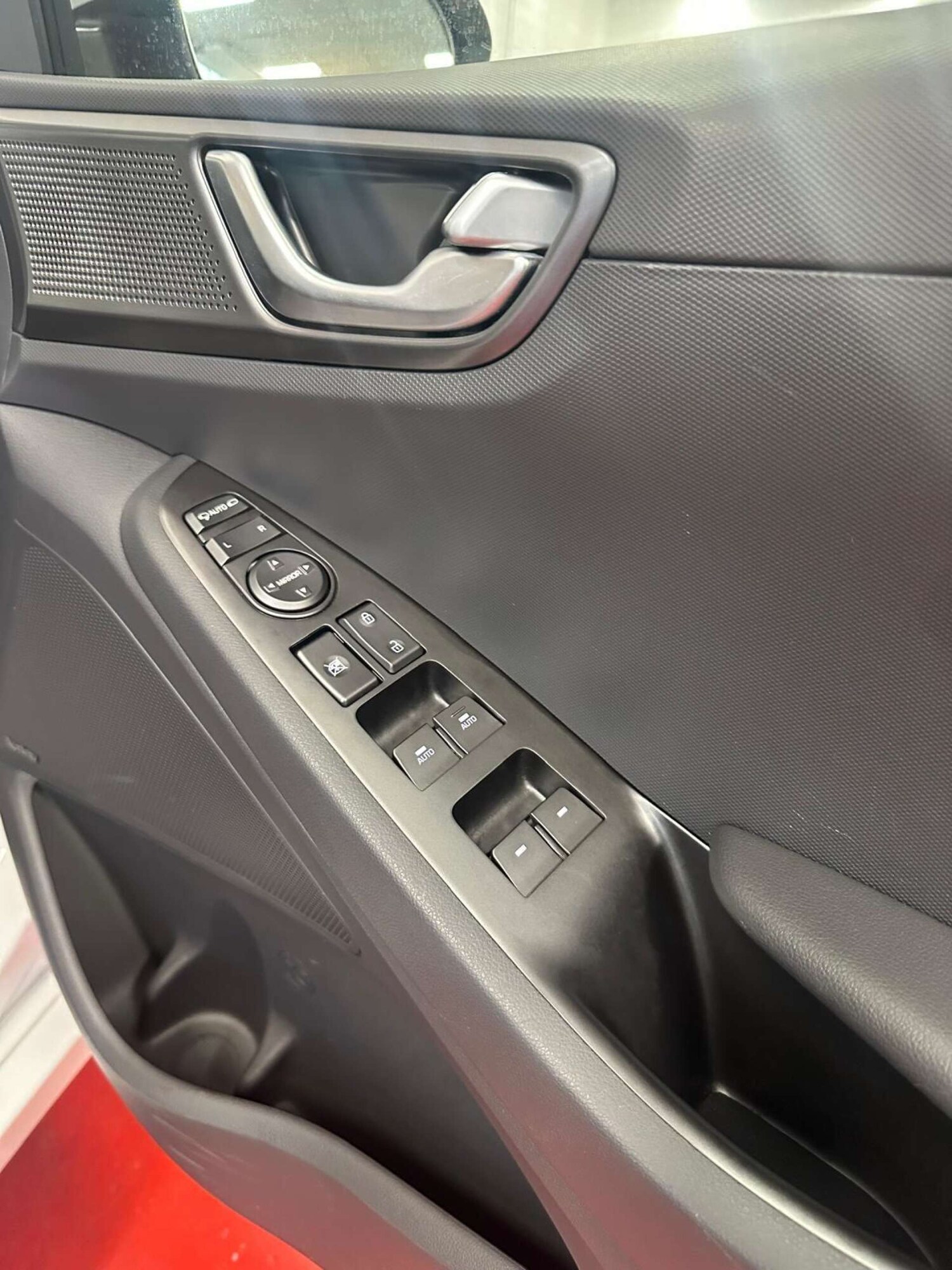 Used Hyundai IONIQ 2021 for sale - 78106781: Photo 30