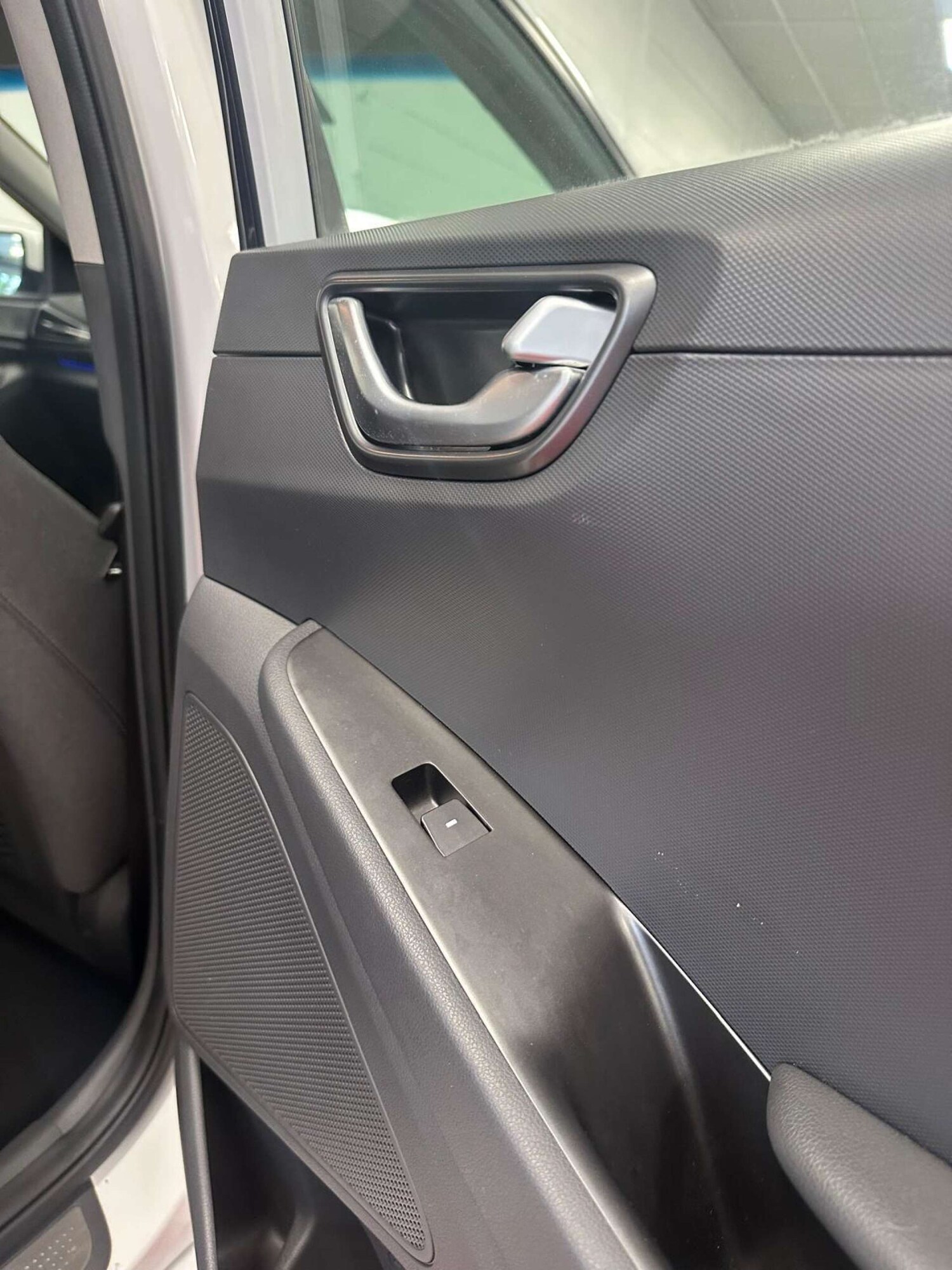 Used Hyundai IONIQ 2021 for sale - 78106781: Photo 31