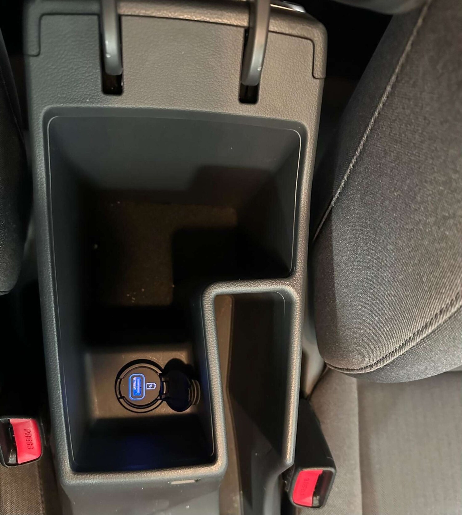 Used Hyundai IONIQ 2021 for sale - 78106781: Photo 32