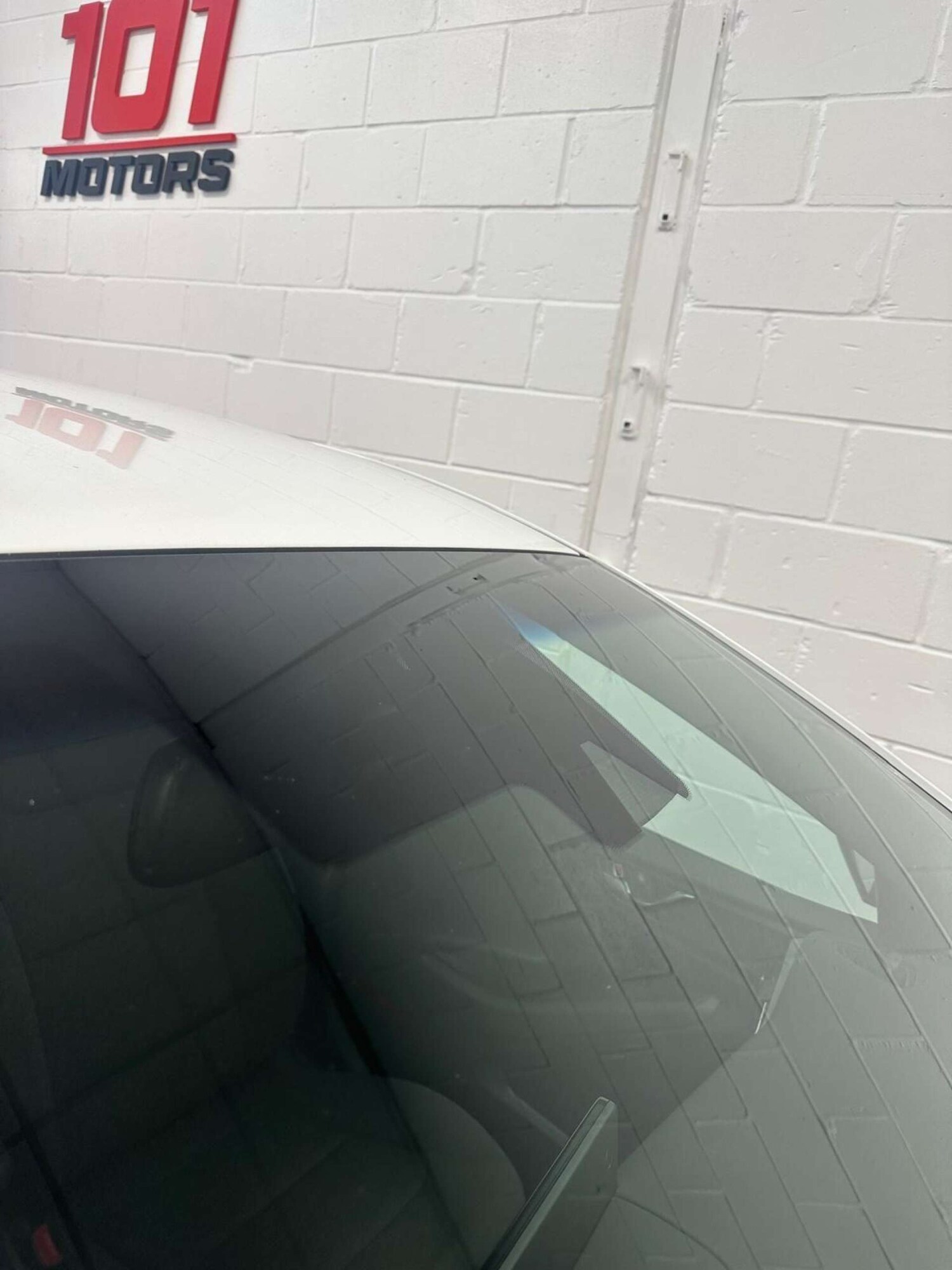 Used Hyundai IONIQ 2021 for sale - 78106781: Photo 33