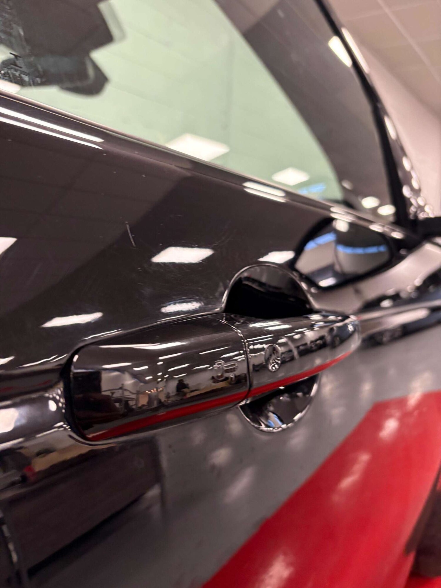 Used Land Rover Discovery Sport 2018 for sale - 78106785: Photo 11