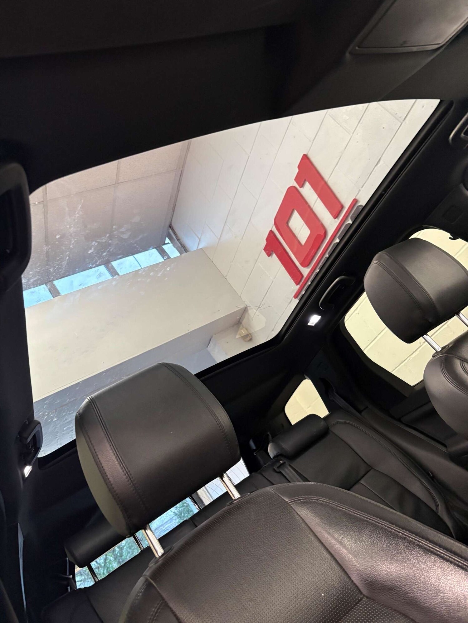 Used Land Rover Discovery Sport 2018 for sale - 78106785: Photo 17