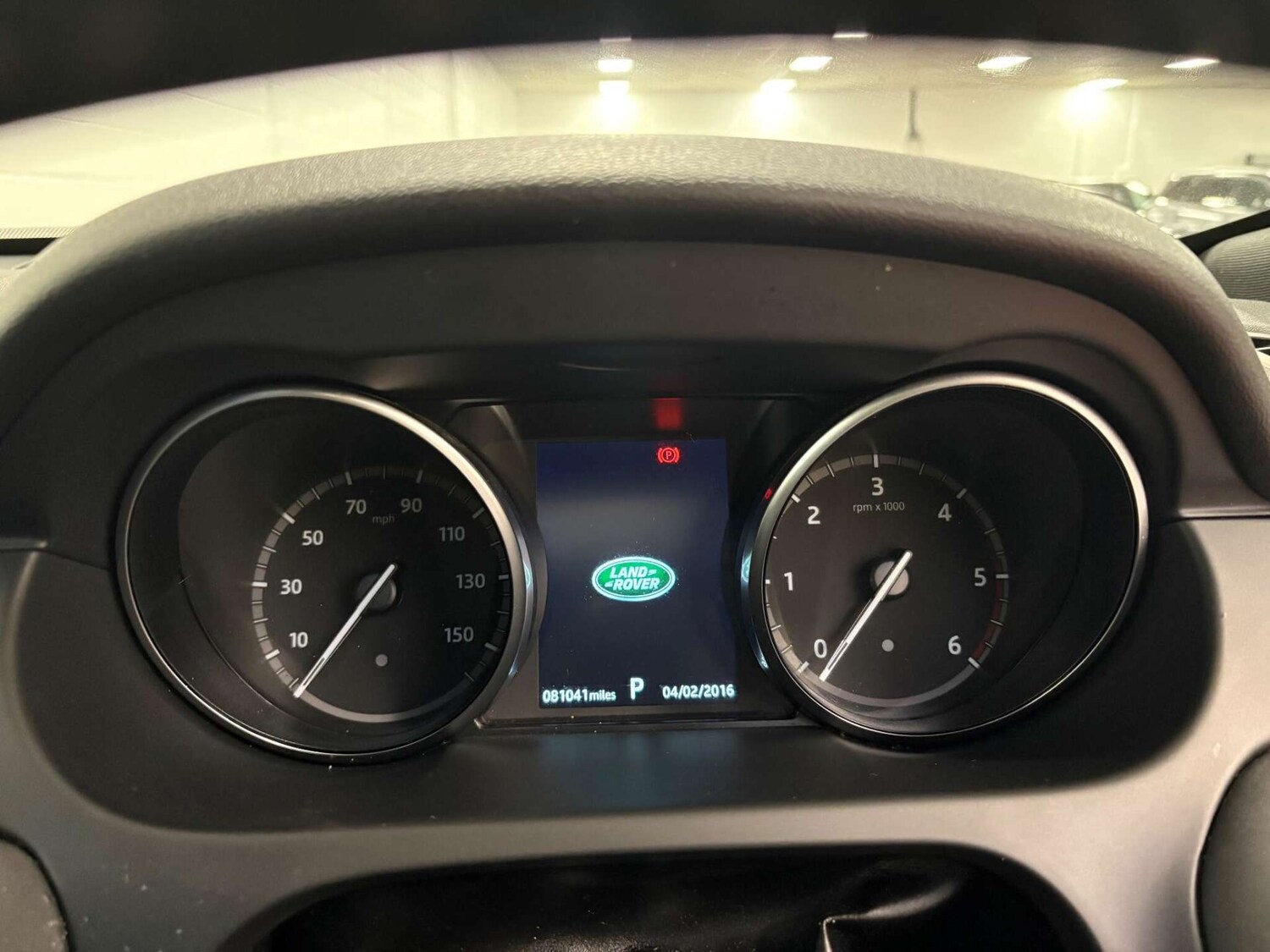 Used Land Rover Discovery Sport 2018 for sale - 78106785: Photo 20