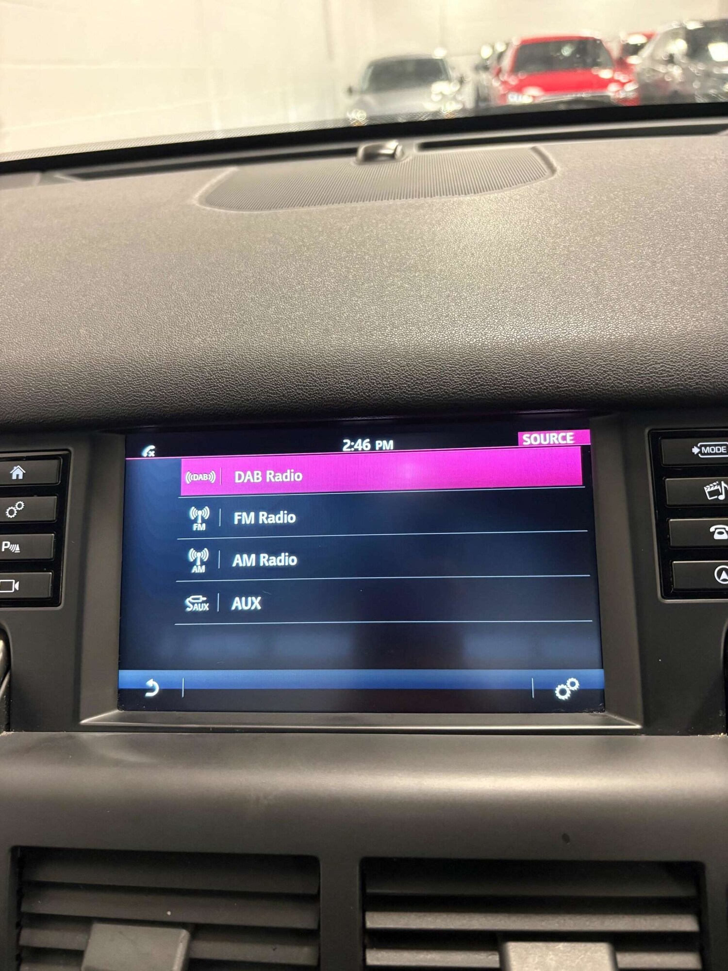 Used Land Rover Discovery Sport 2018 for sale - 78106785: Photo 24