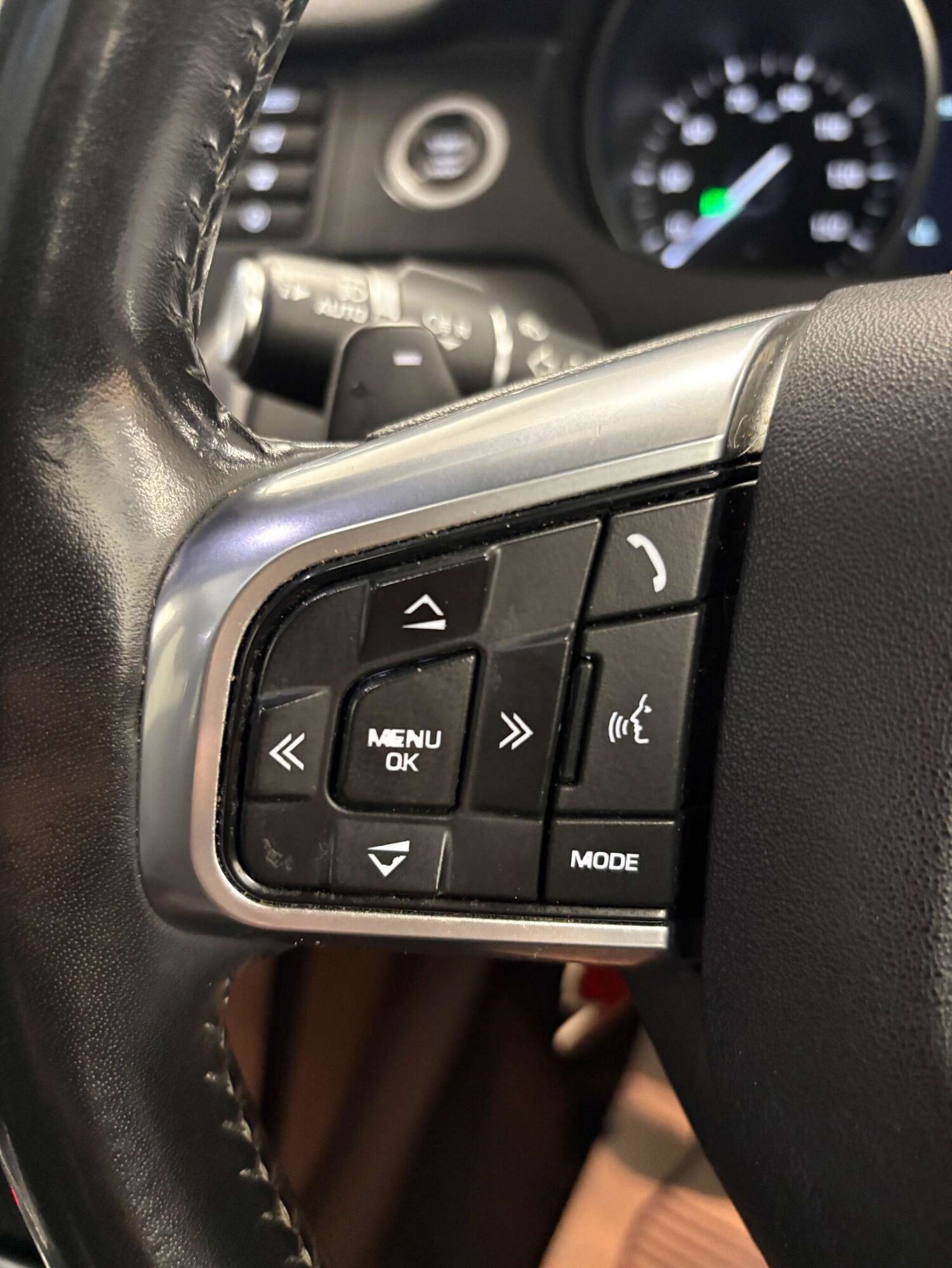 Used Land Rover Discovery Sport 2018 for sale - 78106785: Photo 27