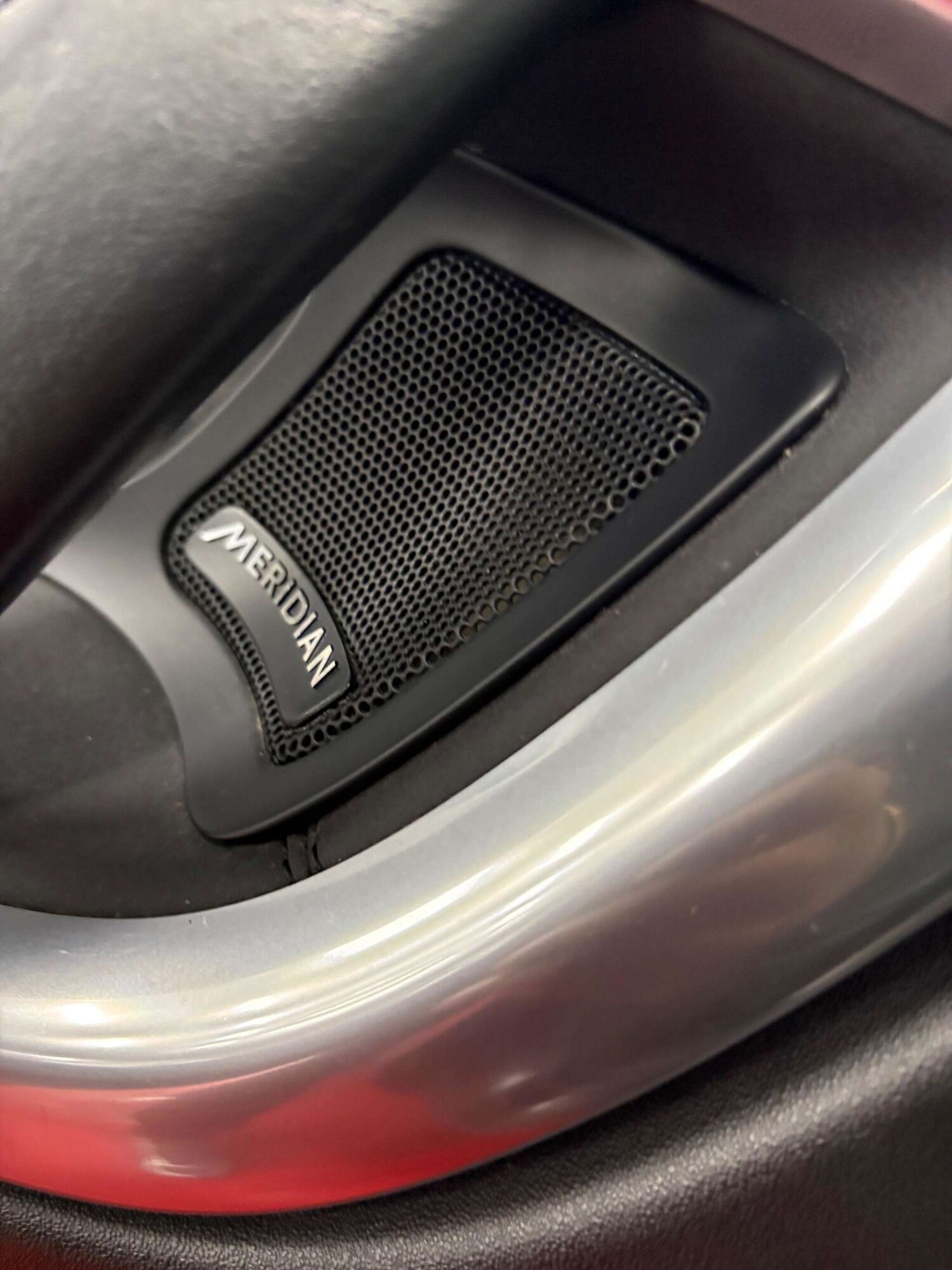 Used Land Rover Discovery Sport 2018 for sale - 78106785: Photo 29