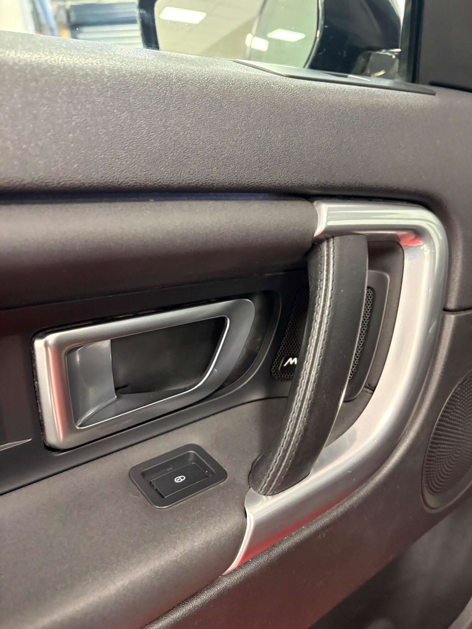 Used Land Rover Discovery Sport 2018 for sale - 78106785: Photo 30