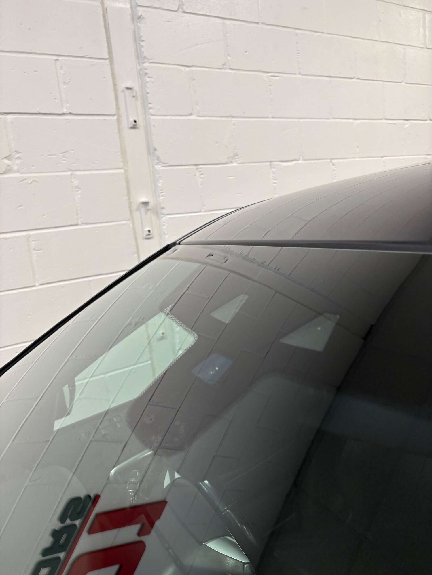 Used Land Rover Discovery Sport 2018 for sale - 78106785: Photo 31