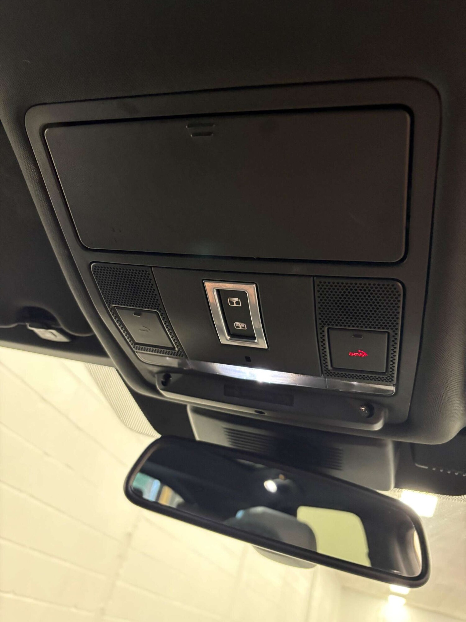 Used Land Rover Discovery Sport 2018 for sale - 78106785: Photo 32