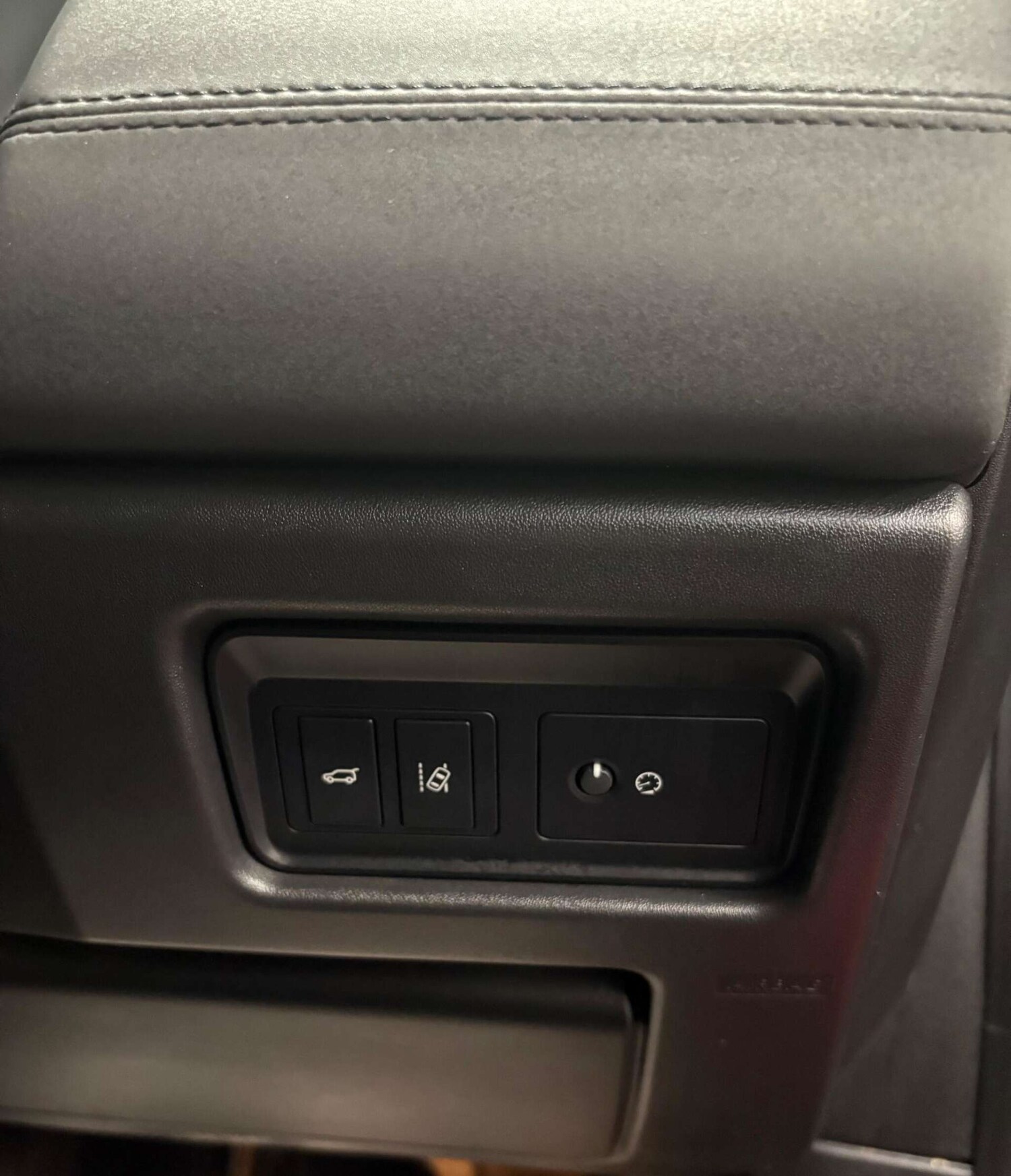 Used Land Rover Discovery Sport 2018 for sale - 78106785: Photo 33