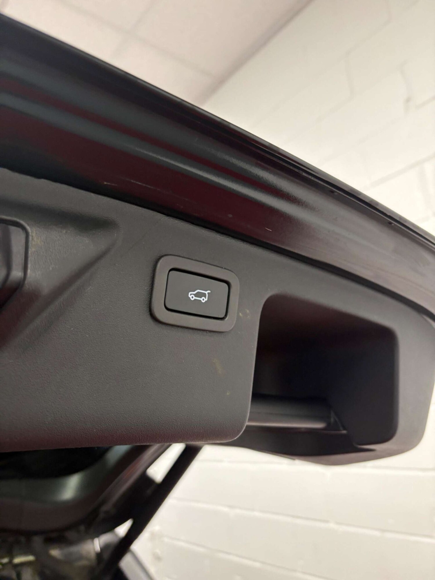 Used Land Rover Discovery Sport 2018 for sale - 78106785: Photo 9