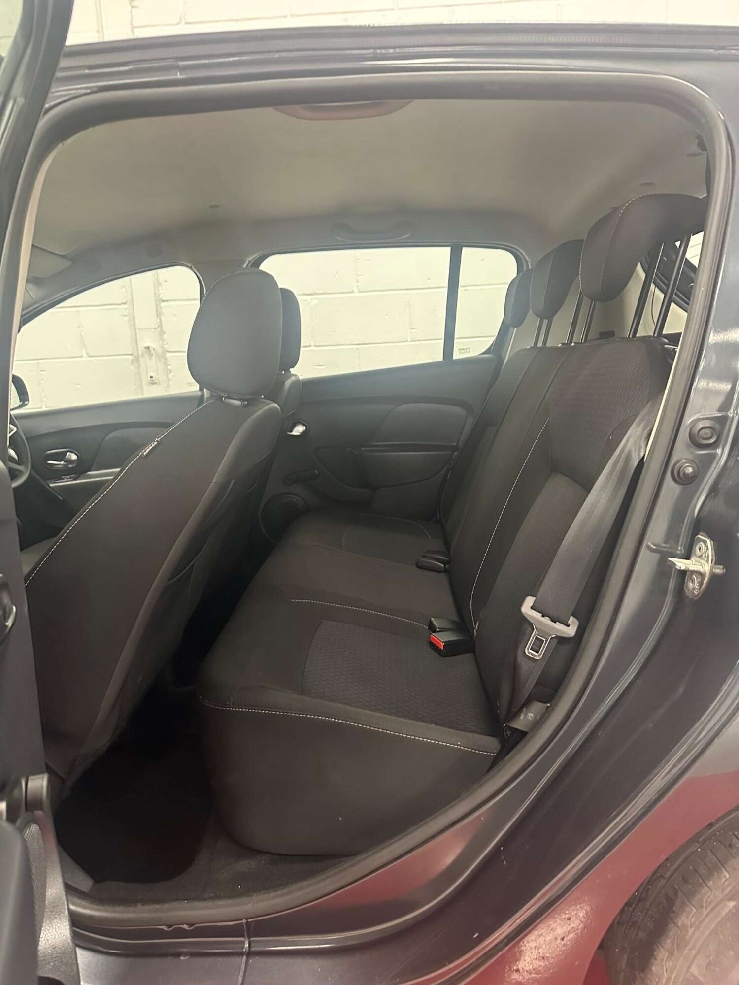 Used Dacia Sandero 2018 for sale - 78106732: Photo 13