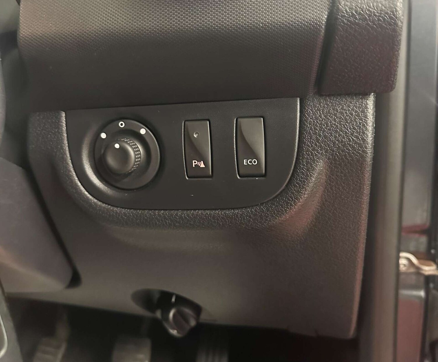 Used Dacia Sandero 2018 for sale - 78106732: Photo 17