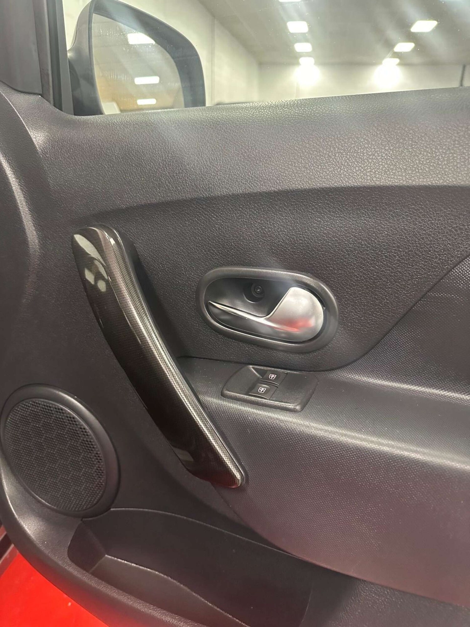 Used Dacia Sandero 2018 for sale - 78106732: Photo 19