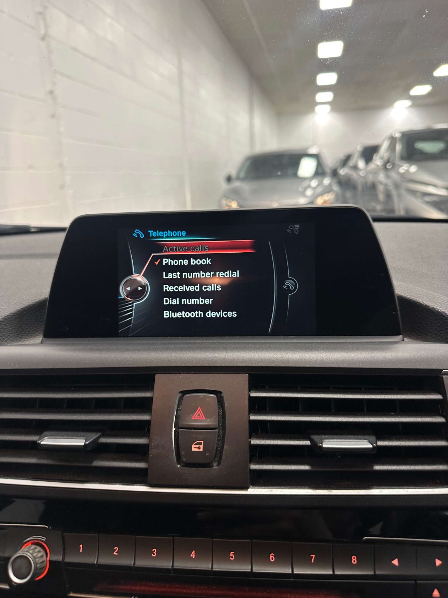 Used BMW 1 Series 2017 for sale - 78106643: Photo 19