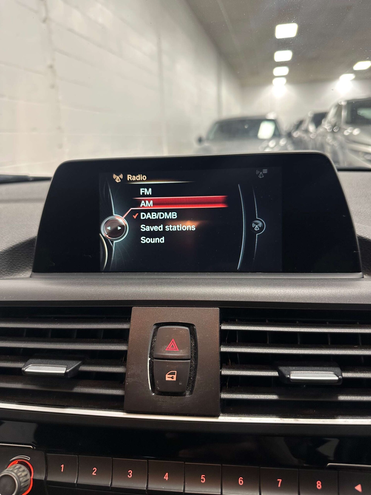 Used BMW 1 Series 2017 for sale - 78106643: Photo 20