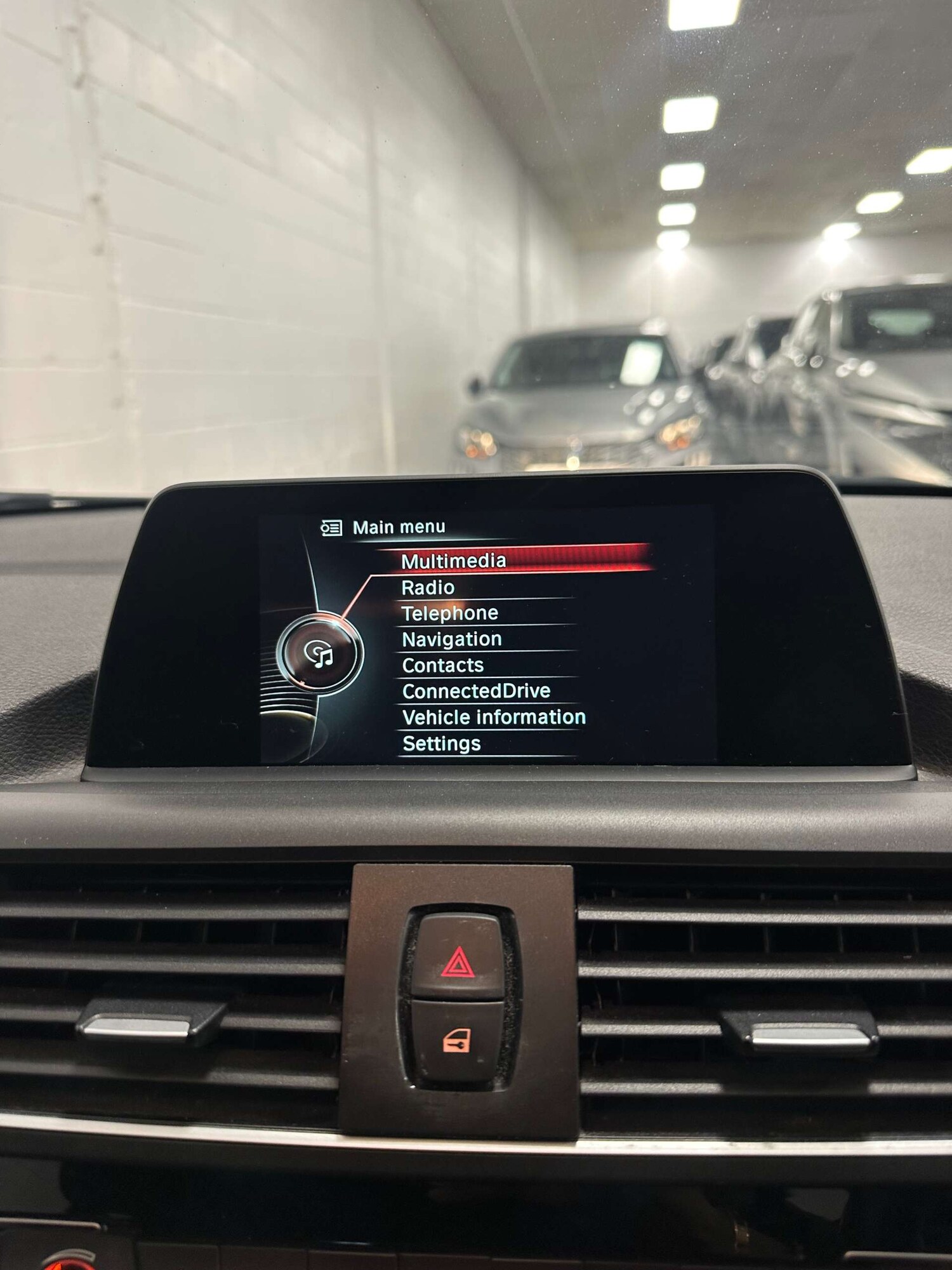 Used BMW 1 Series 2017 for sale - 78106643: Photo 22