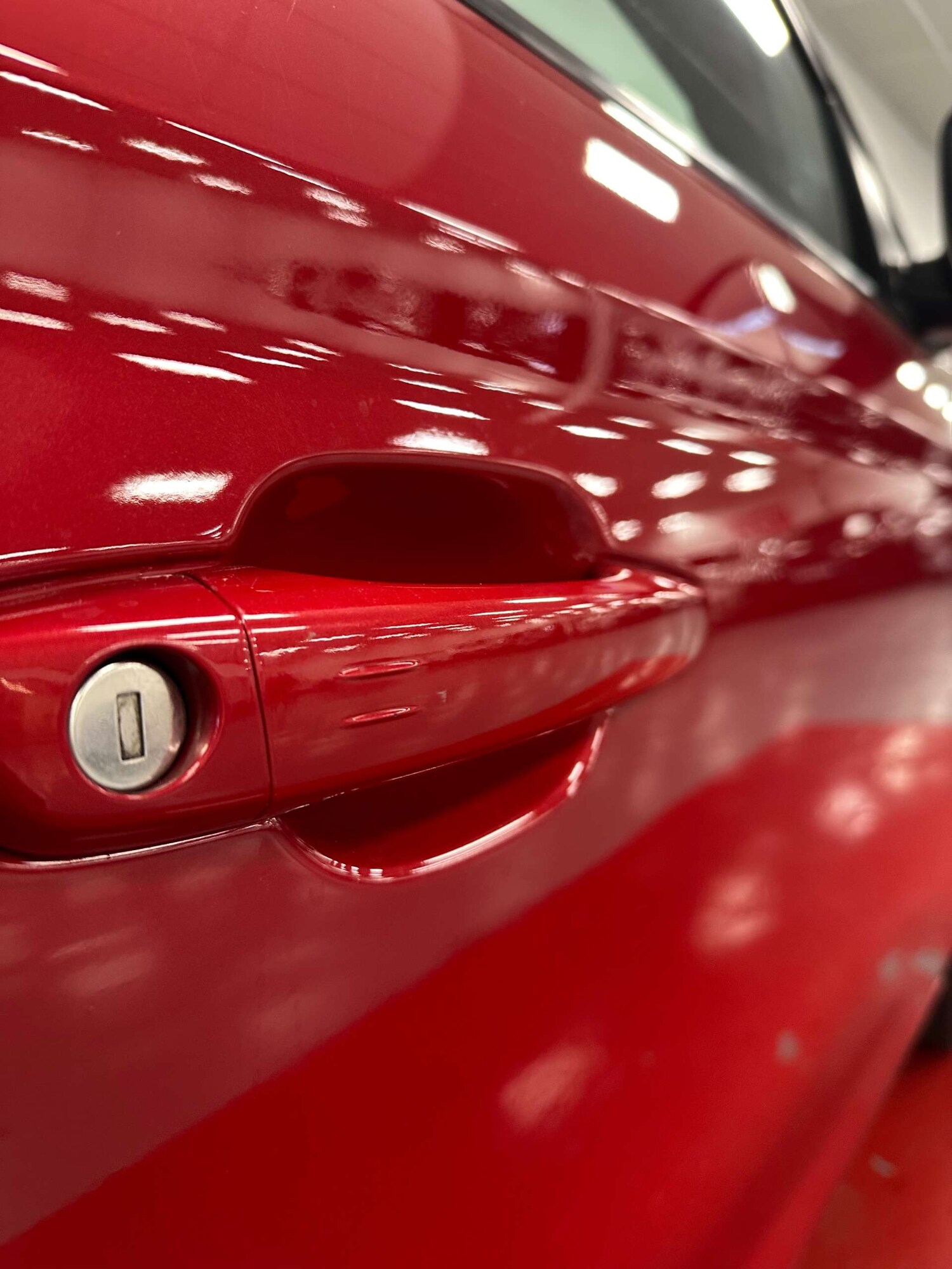 Used Vauxhall Corsa 2023 for sale - 78106647: Photo 12