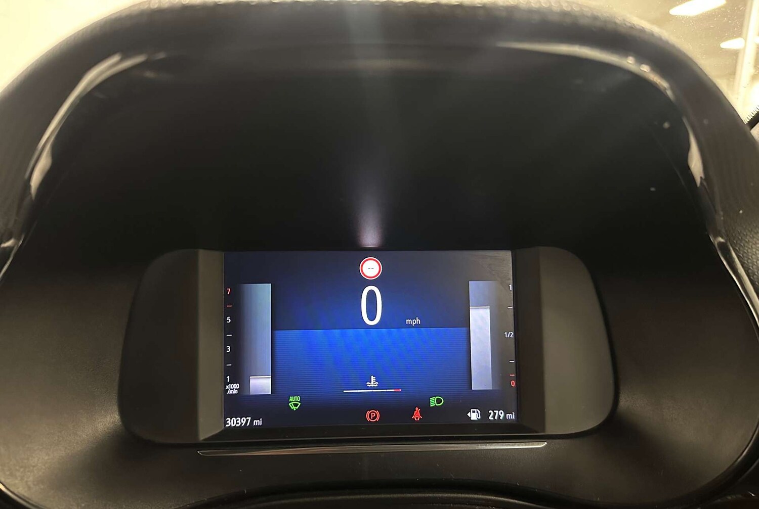 Used Vauxhall Corsa 2023 for sale - 78106647: Photo 24