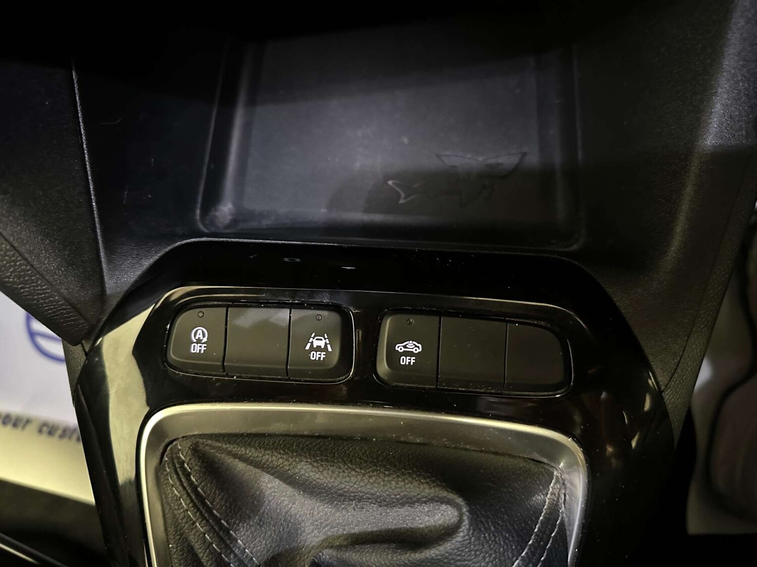 Used Vauxhall Corsa 2023 for sale - 78106647: Photo 26