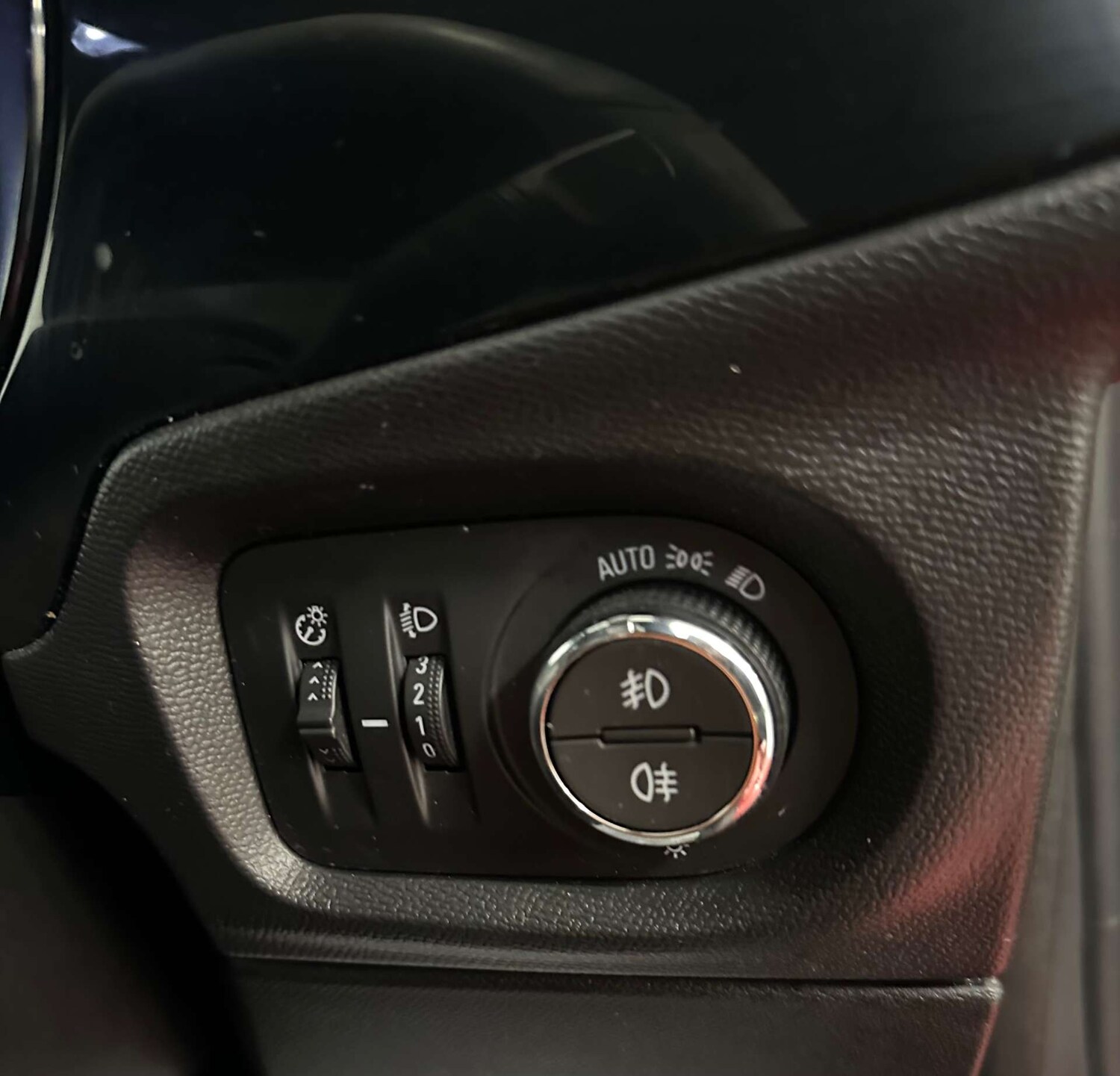 Used Vauxhall Corsa 2023 for sale - 78106647: Photo 28