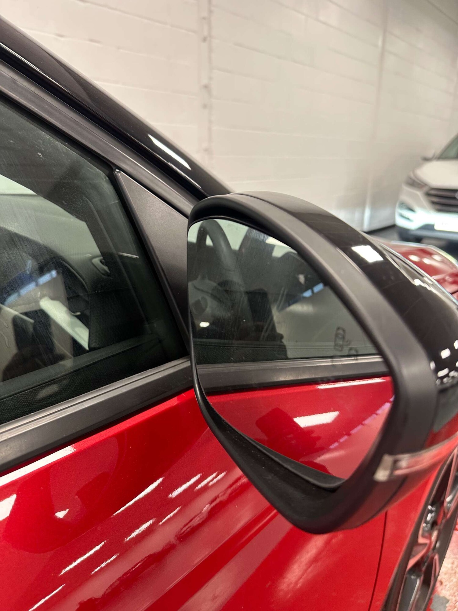 Used Vauxhall Corsa 2023 for sale - 78106647: Photo 29